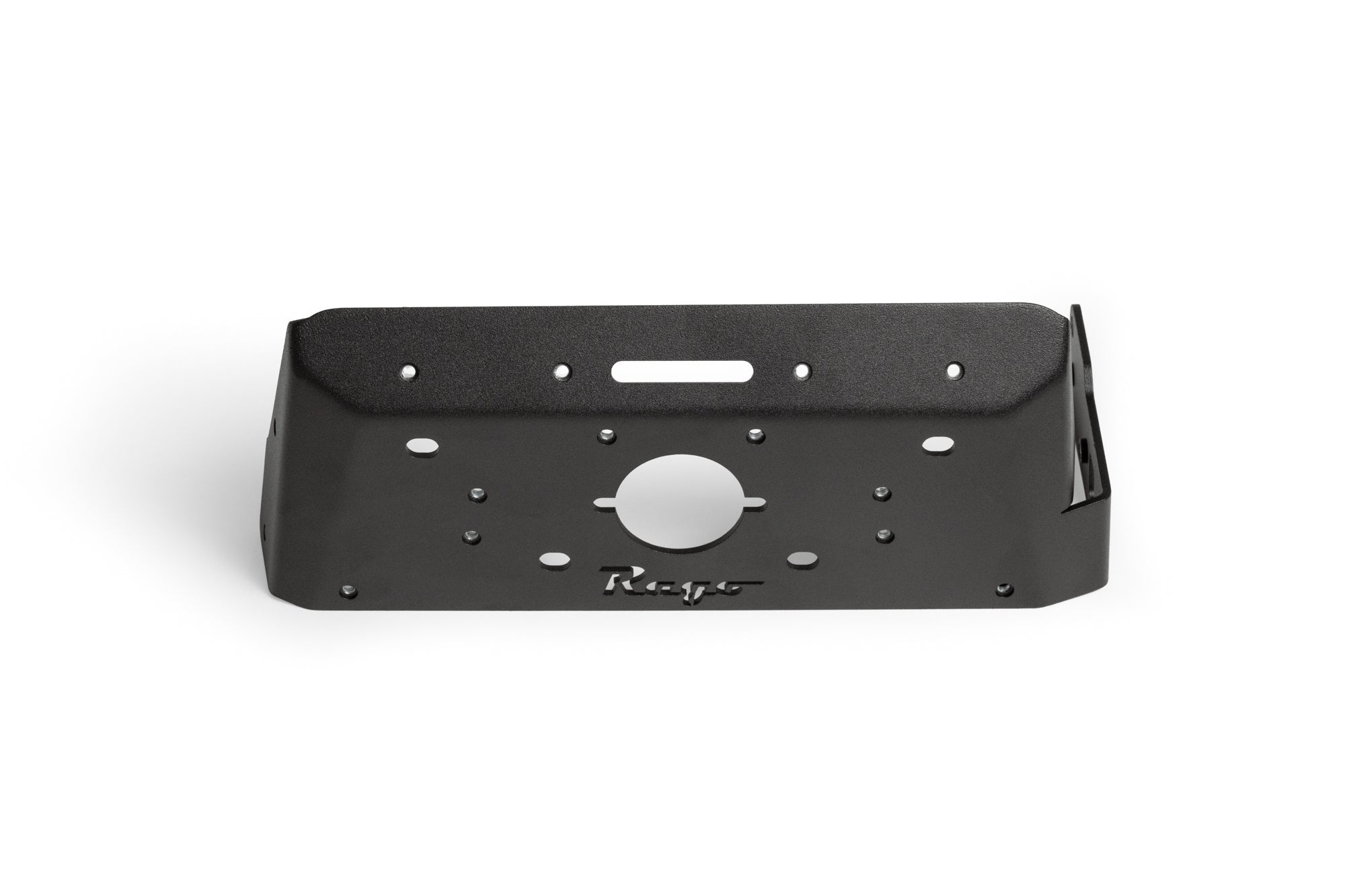 6th-Gen-4Runner-Device-Dash-Mount-2 - NVMOS