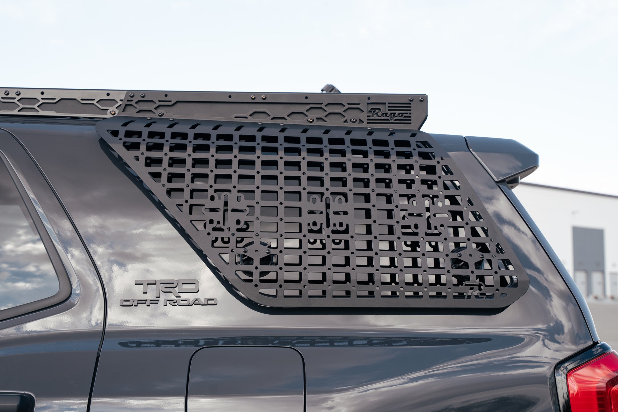 6th-Gen-4Runner-External-Molle-Storage-Panels-Driver-Side-1 - NVMOS