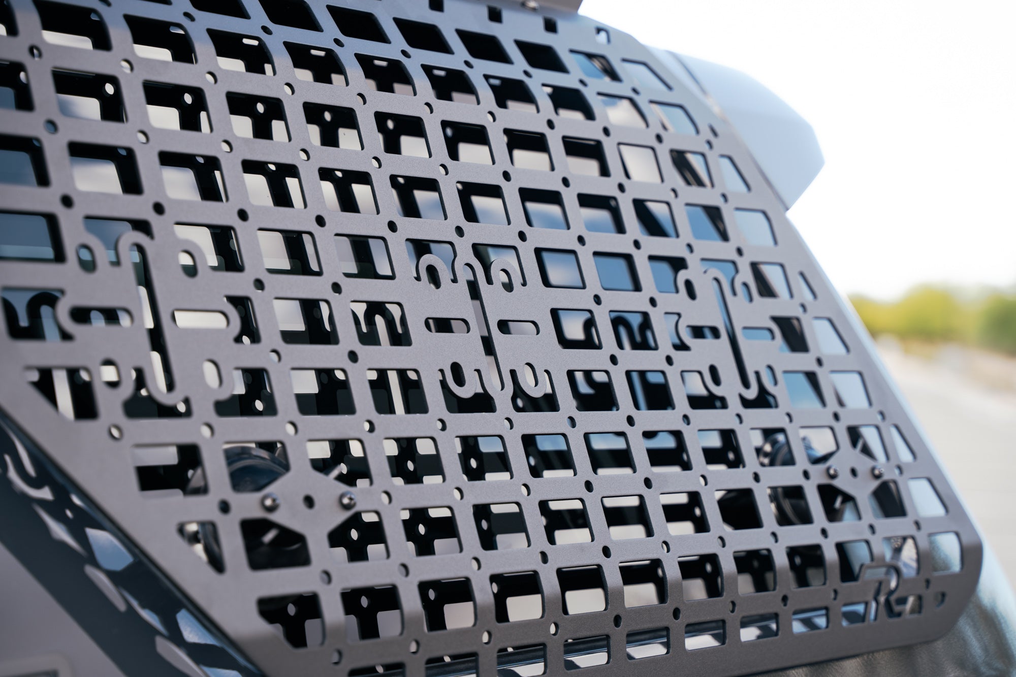 6th-Gen-4Runner-External-Molle-Storage-Panels-Driver-Side-3 - NVMOS