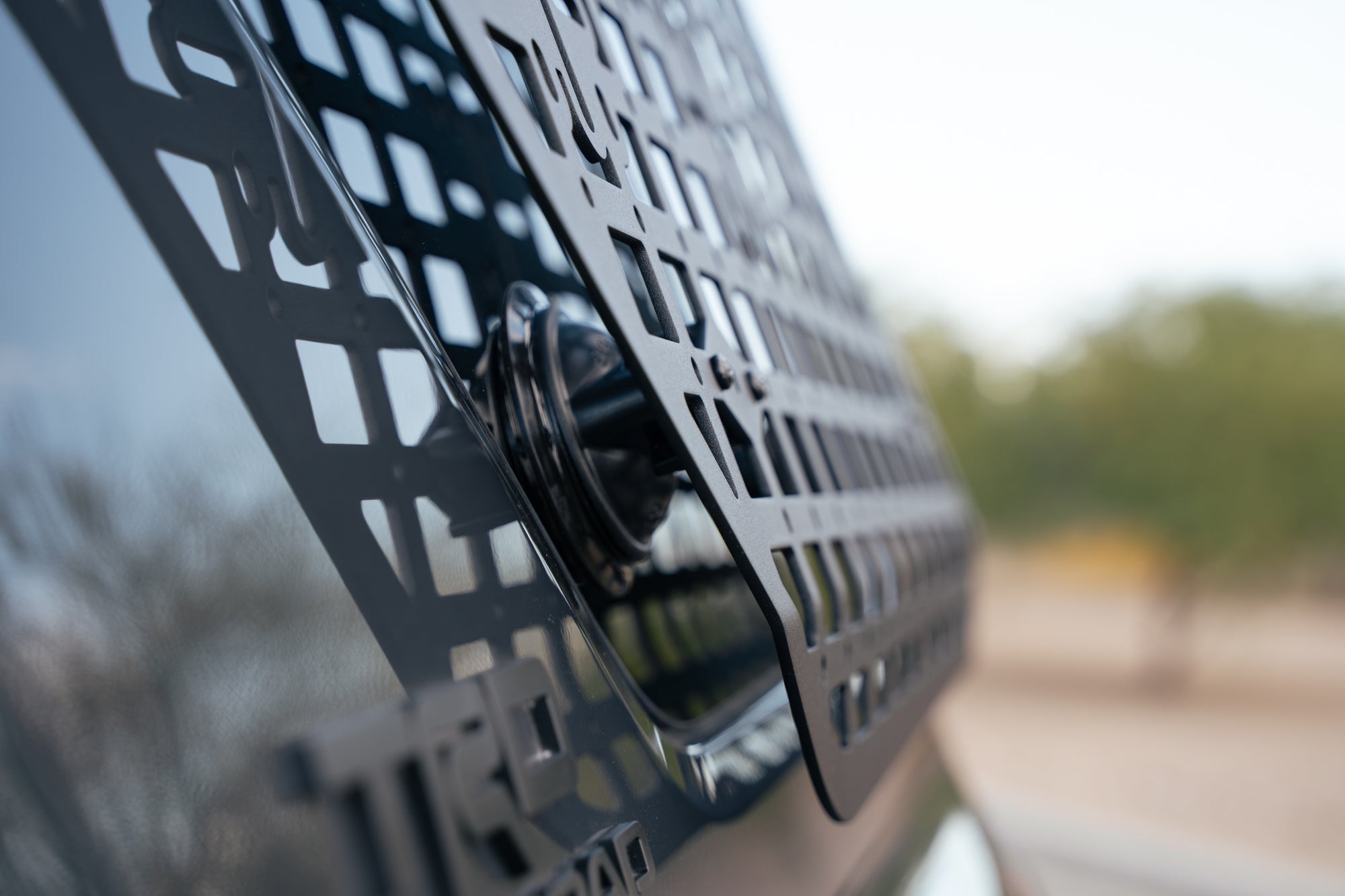 6th-Gen-4Runner-External-Molle-Storage-Panels-Driver-Side-4 - NVMOS