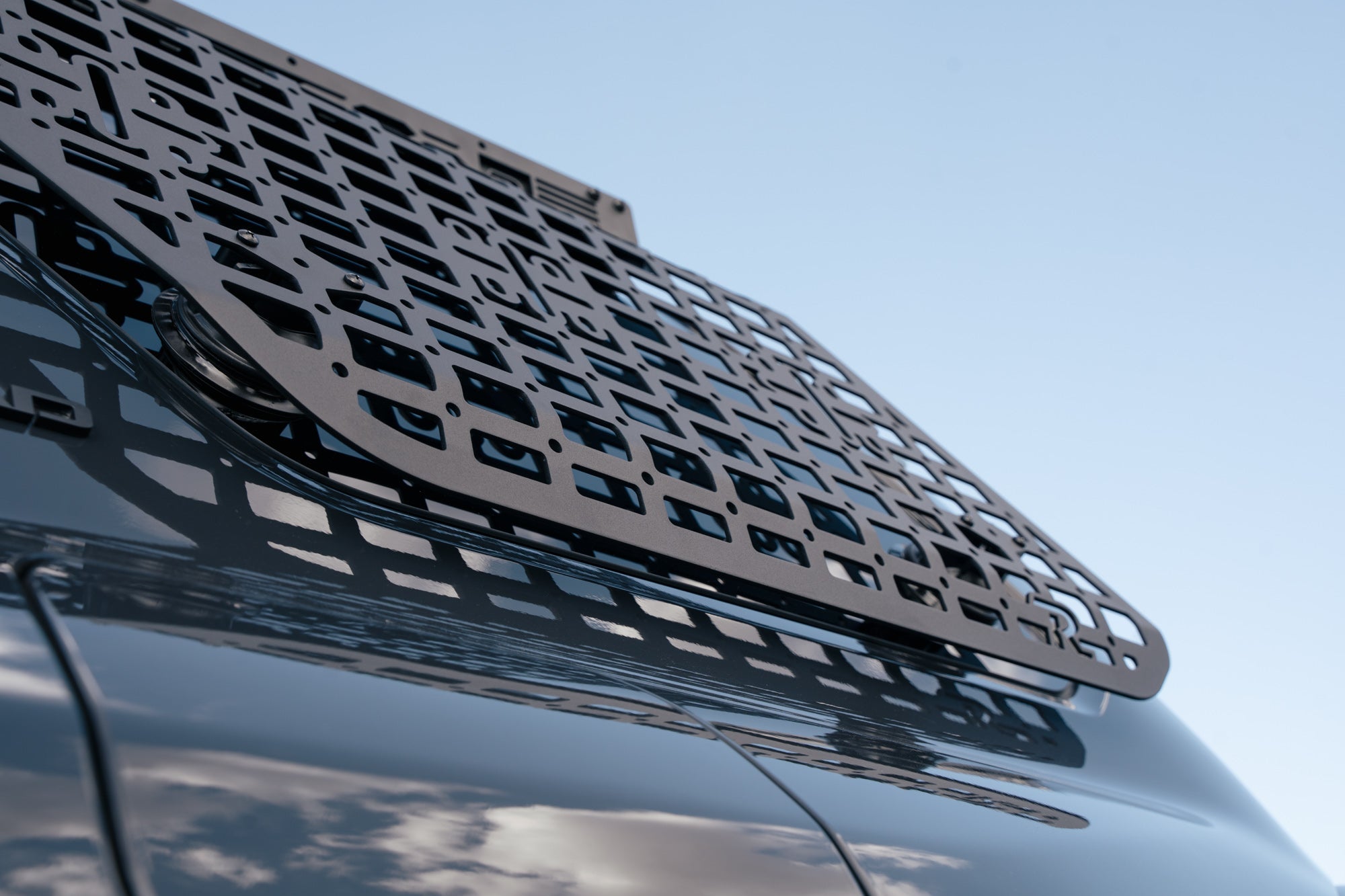 6th-Gen-4Runner-External-Molle-Storage-Panels-Driver-Side-5 - NVMOS