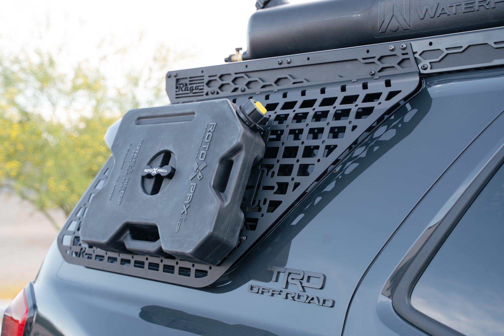 6th-Gen-4Runner-External-Molle-Storage-Panels-Passenger-Side-5 - NVMOS