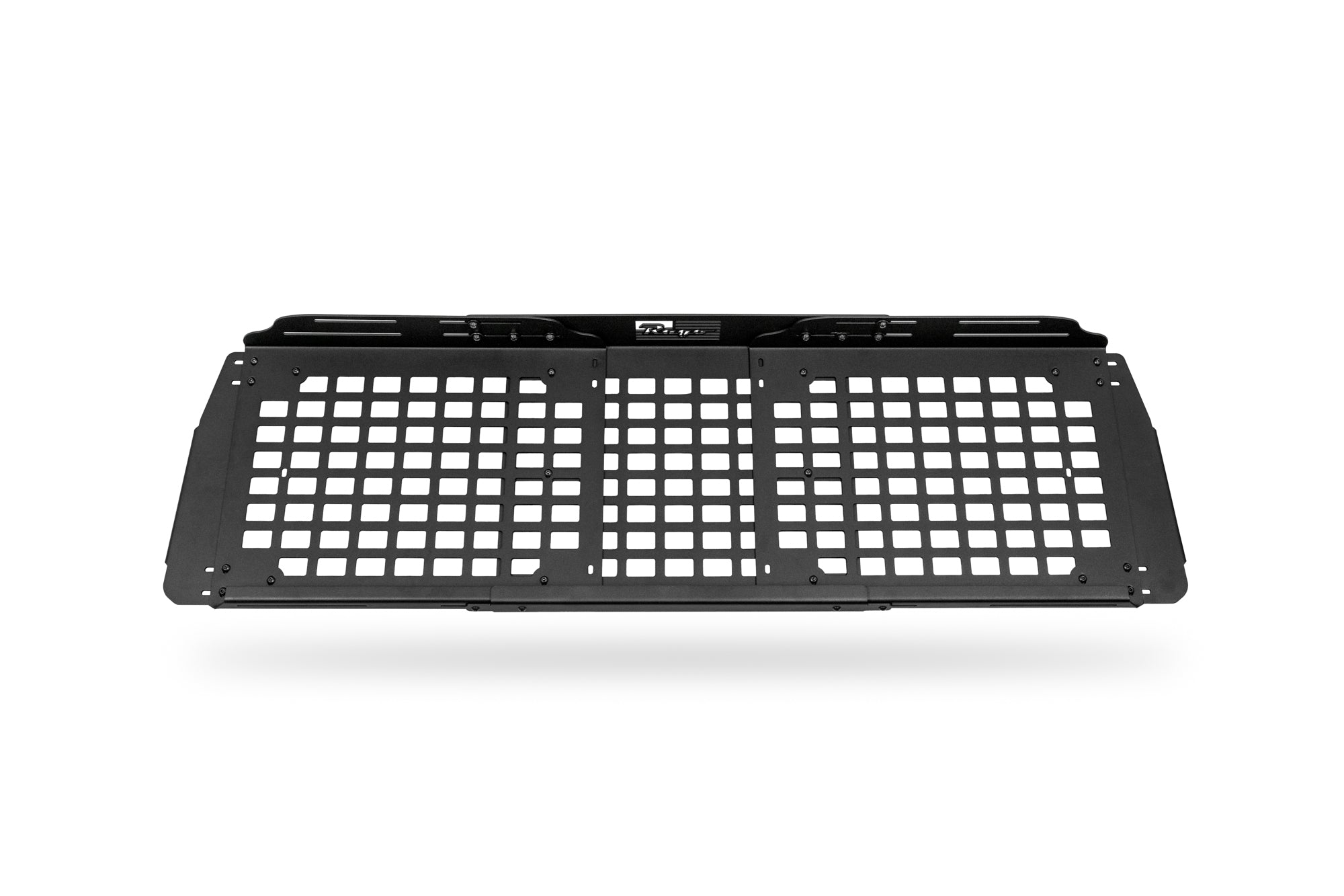6th-Gen-4Runner-Molle-Panel-Storage-Shelf - NVMOS