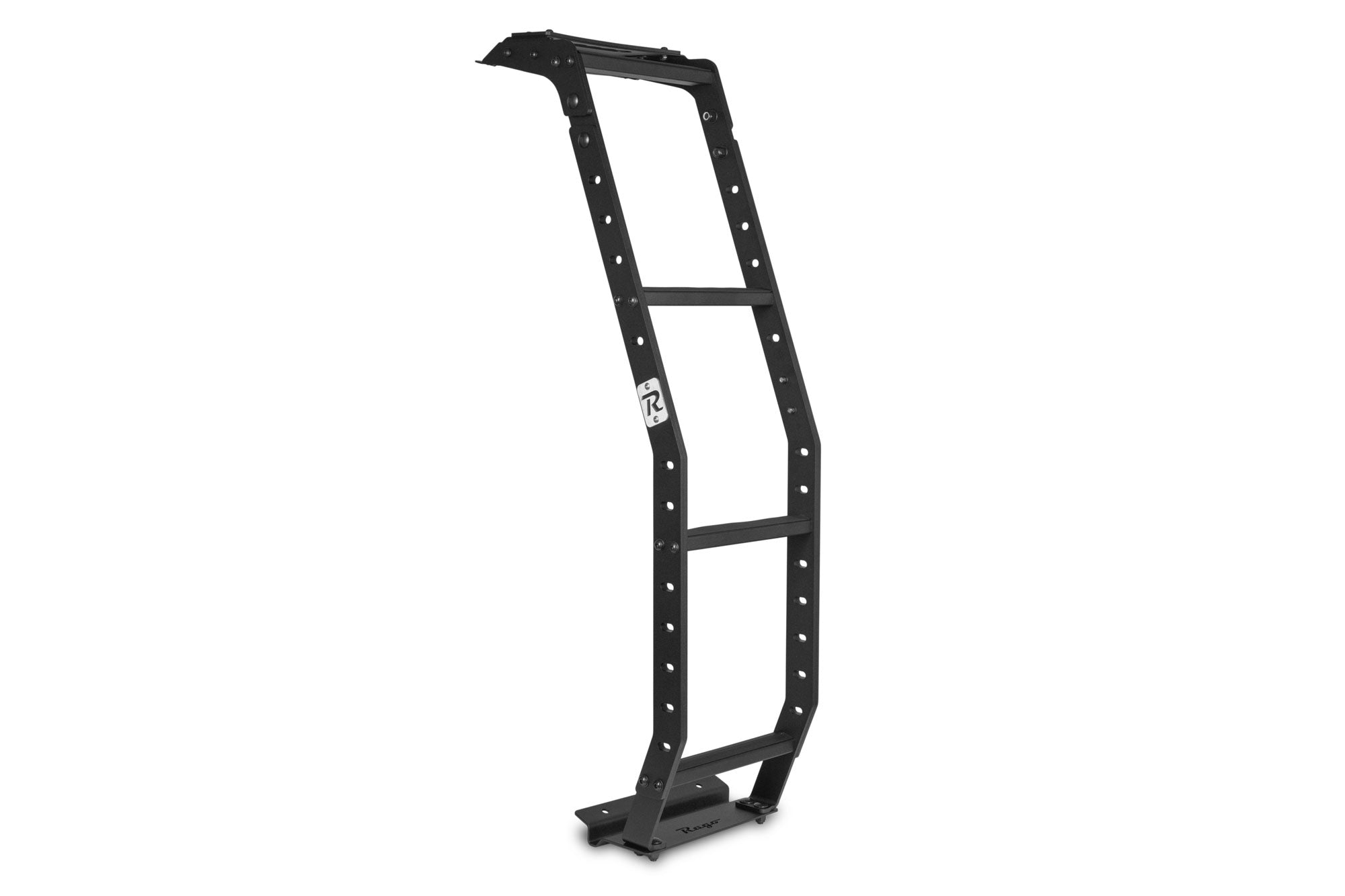 6th-Gen-4Runner-Rear-Hatch-Ladder-1 - NVMOS