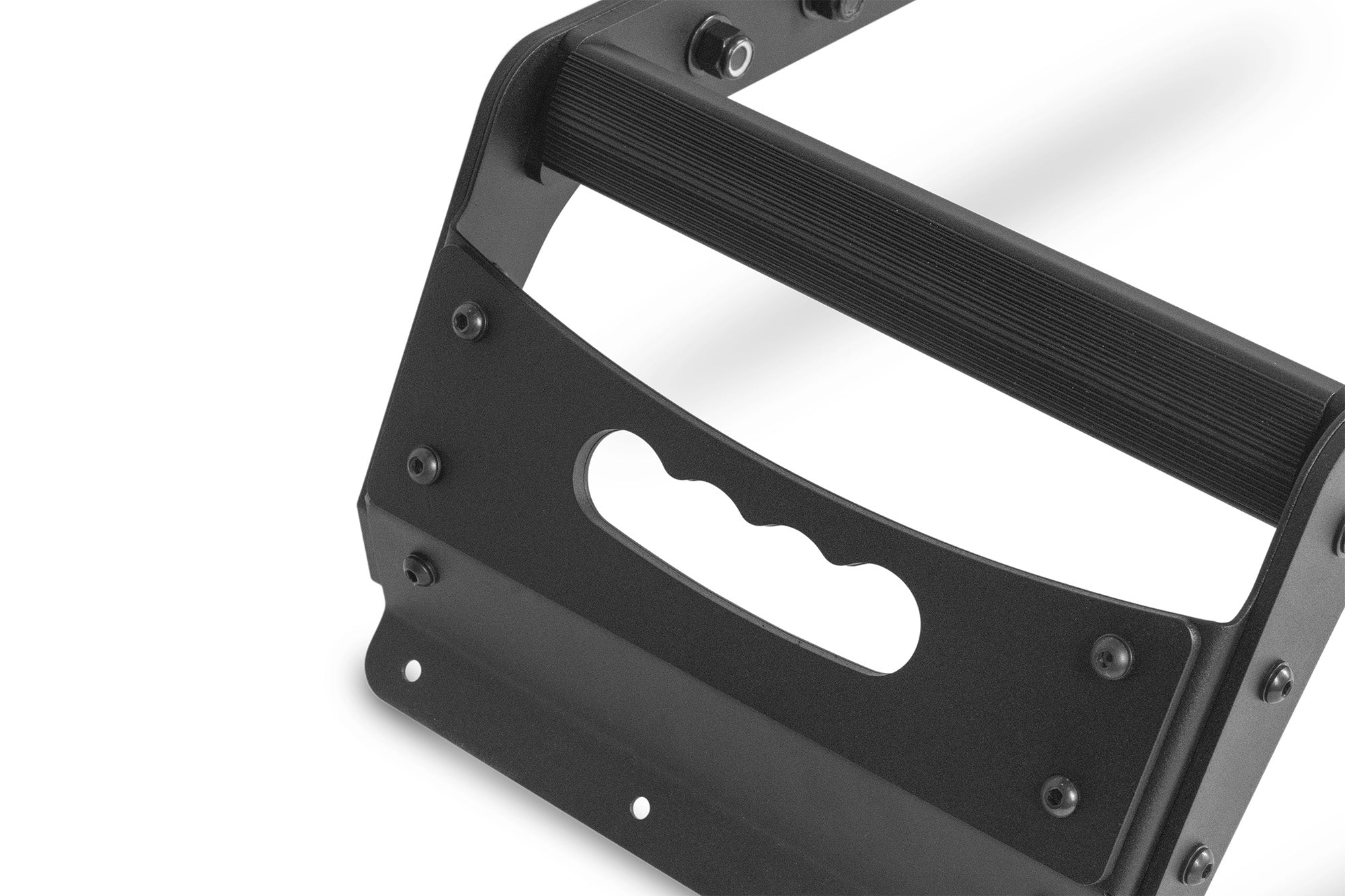 6th-Gen-4Runner-Rear-Hatch-Ladder-4 - NVMOS