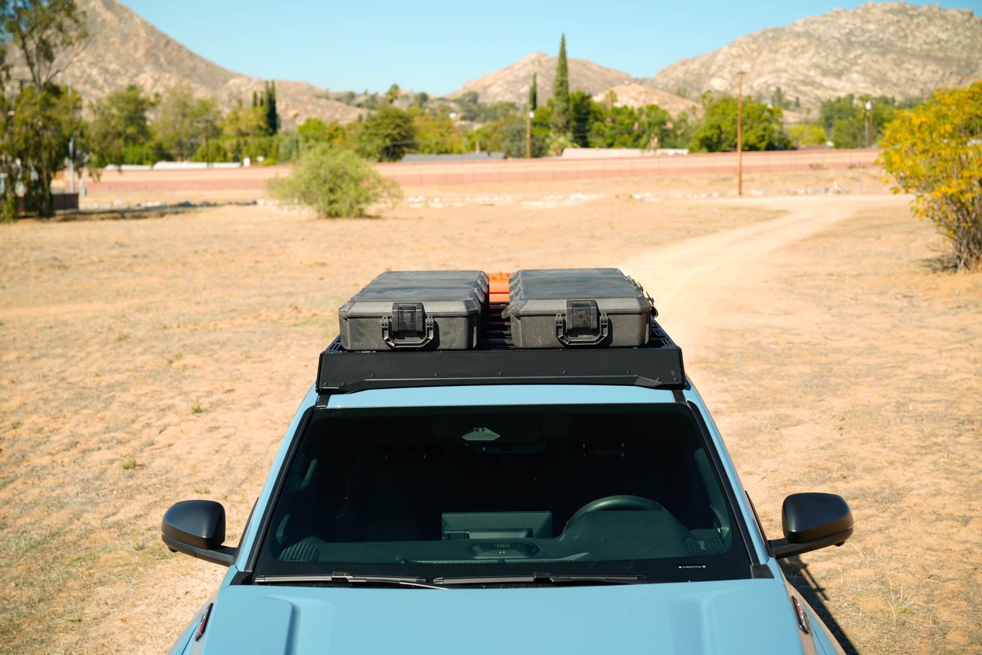 6th-Gen-4Runner-Roof-Rack-Installed-13 - NVMOS
