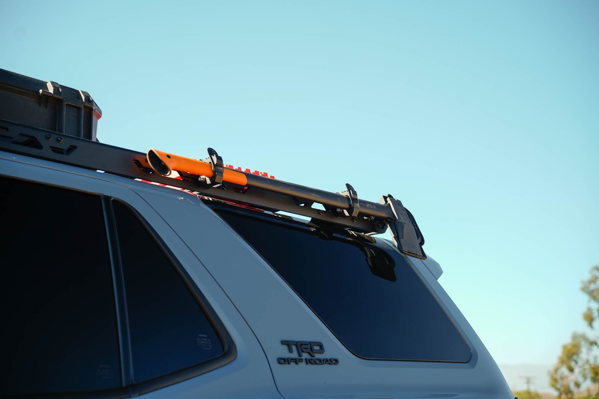 6th-Gen-4Runner-Roof-Rack-Installed-15 - NVMOS