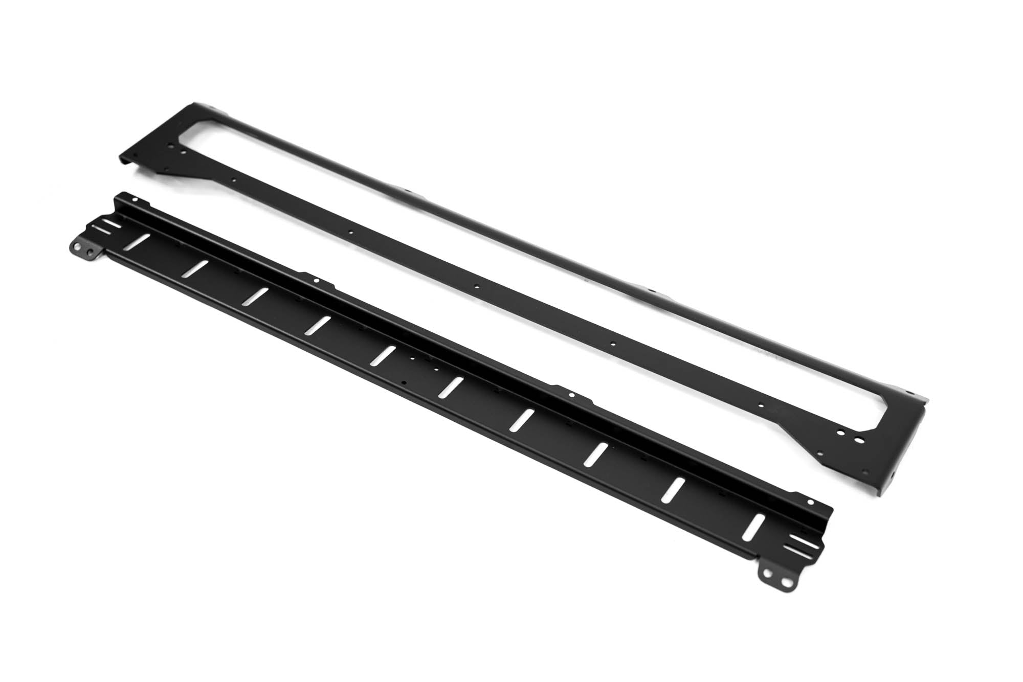 6th-Gen-4Runner-Roof-Rack-Light-Cutout-Fairing-2 - NVMOS