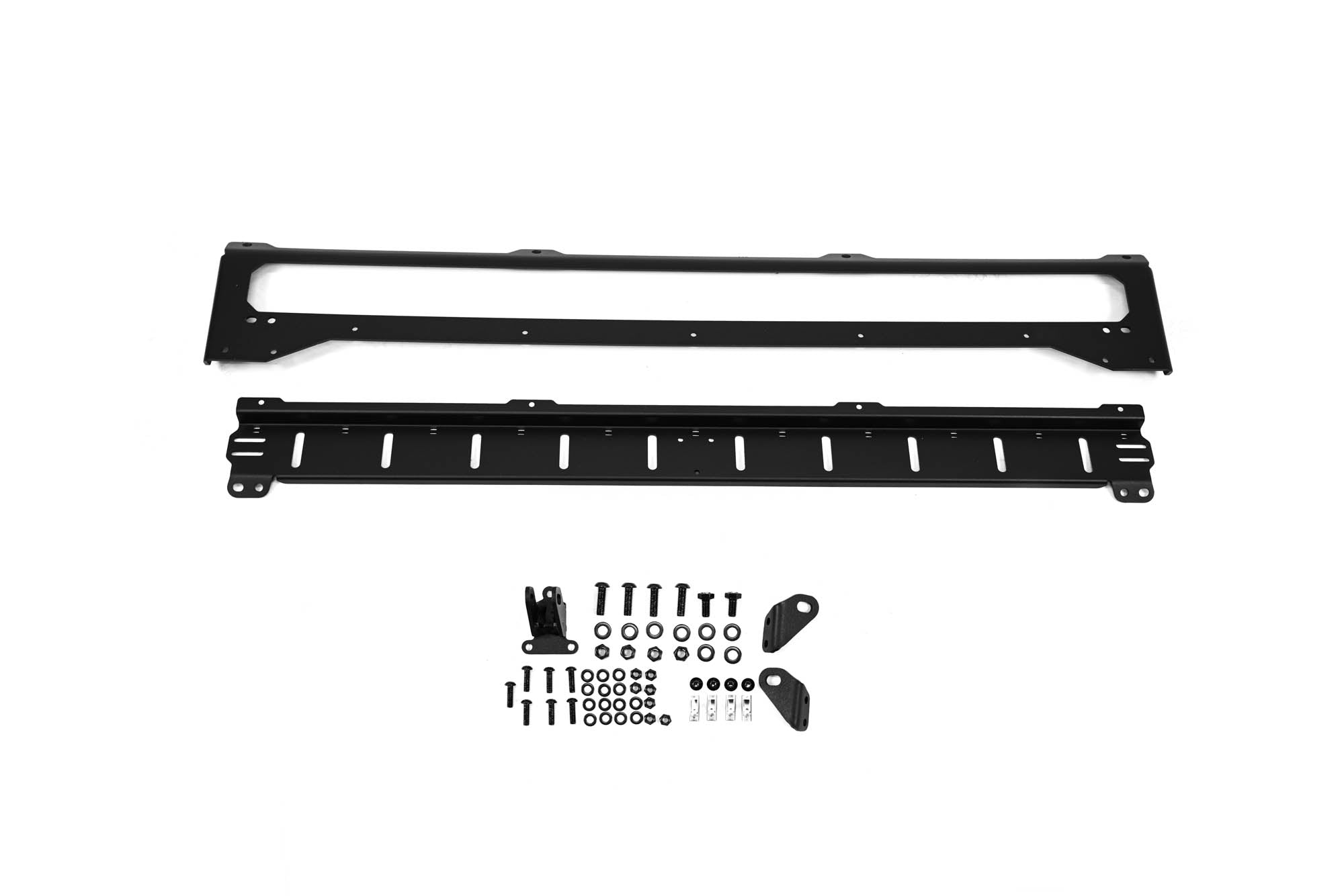 6th-Gen-4Runner-Roof-Rack-Light-Cutout-Fairing-3 - NVMOS