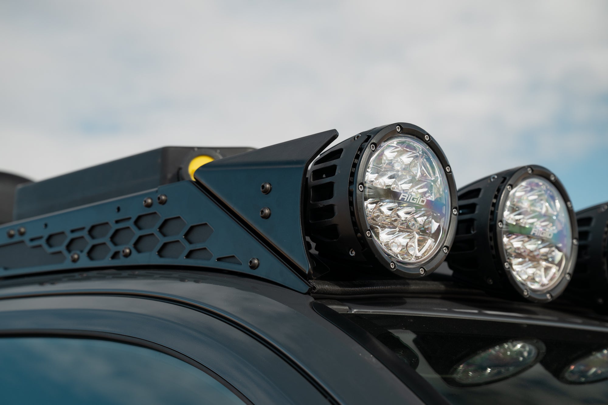6th-Gen-4Runner-Roof-Rack-w-Round-Lights-10 - NVMOS