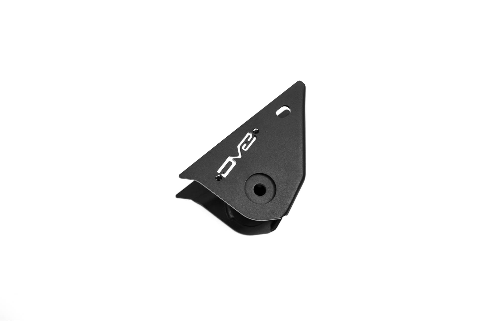 6th-Gen-4Runner-Trailing-Arm-Skid-Plates-1 - NVMOS