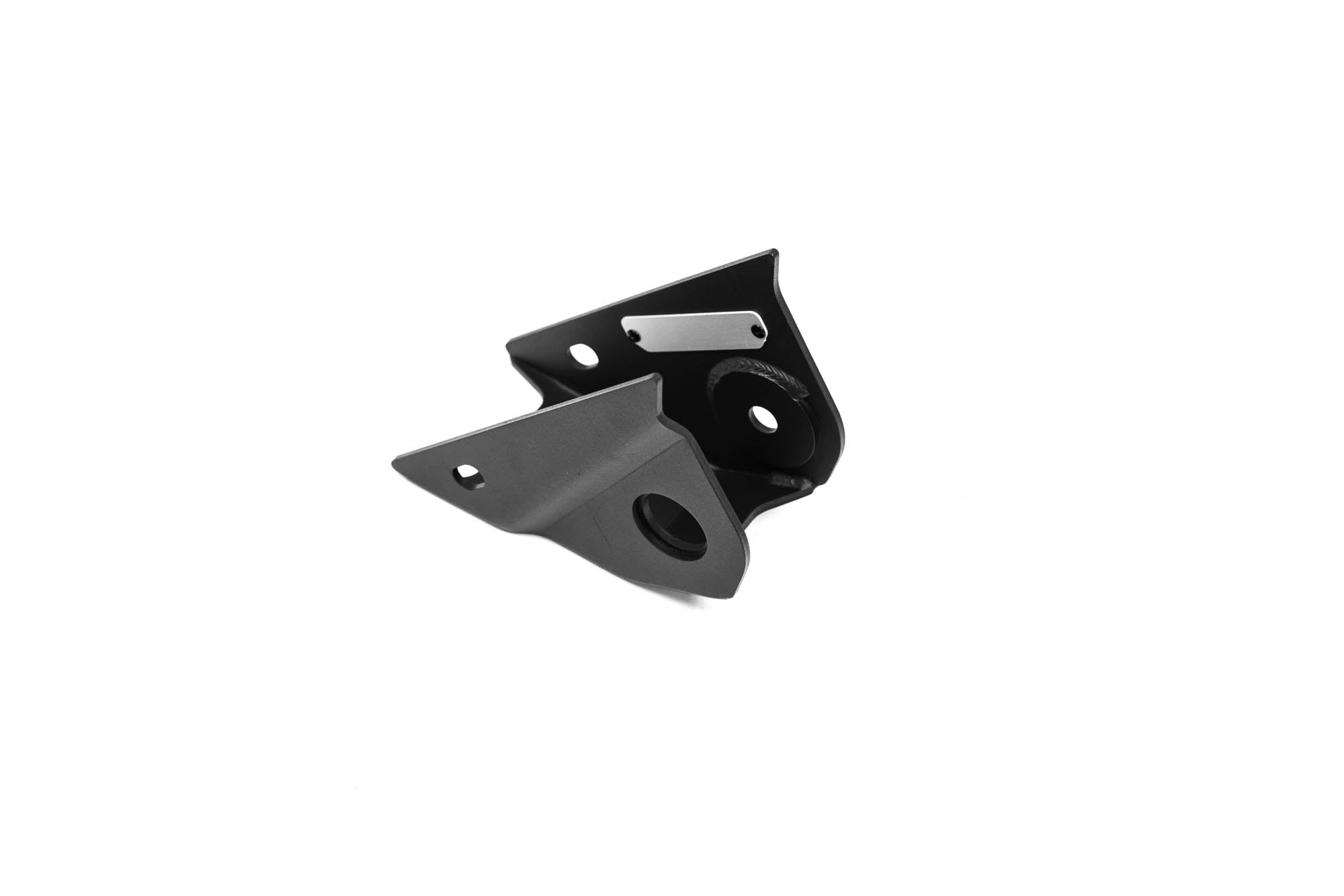 6th-Gen-4Runner-Trailing-Arm-Skid-Plates-2 - NVMOS