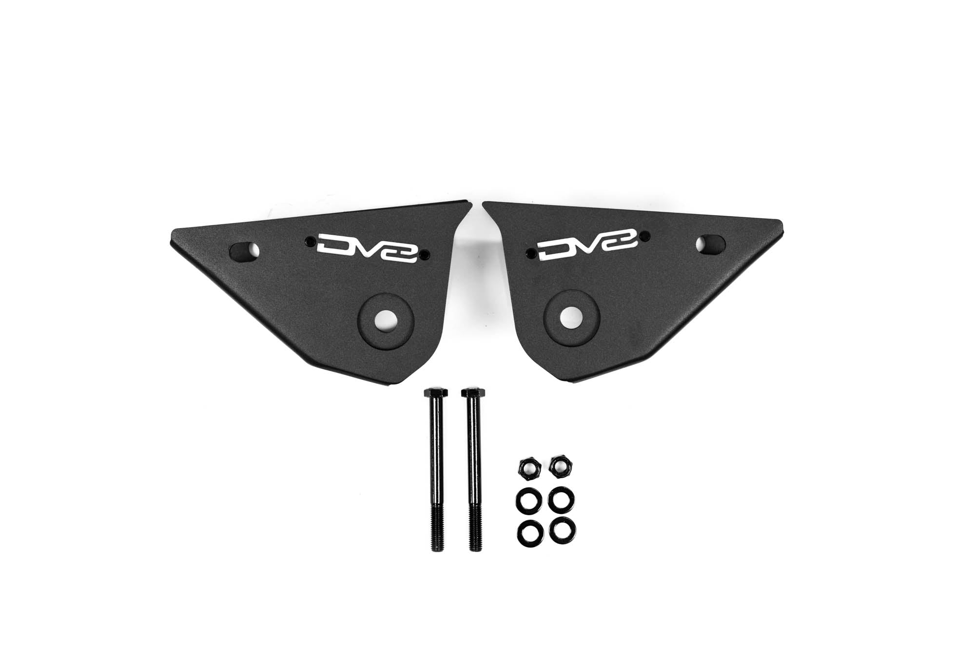 6th-Gen-4Runner-Trailing-Arm-Skid-Plates-3 - NVMOS