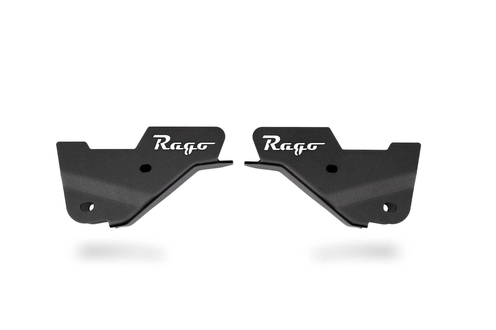 6th-Gen-4Runner-Trailing-Arm-Skid-Plates-Offtruck-1 - NVMOS