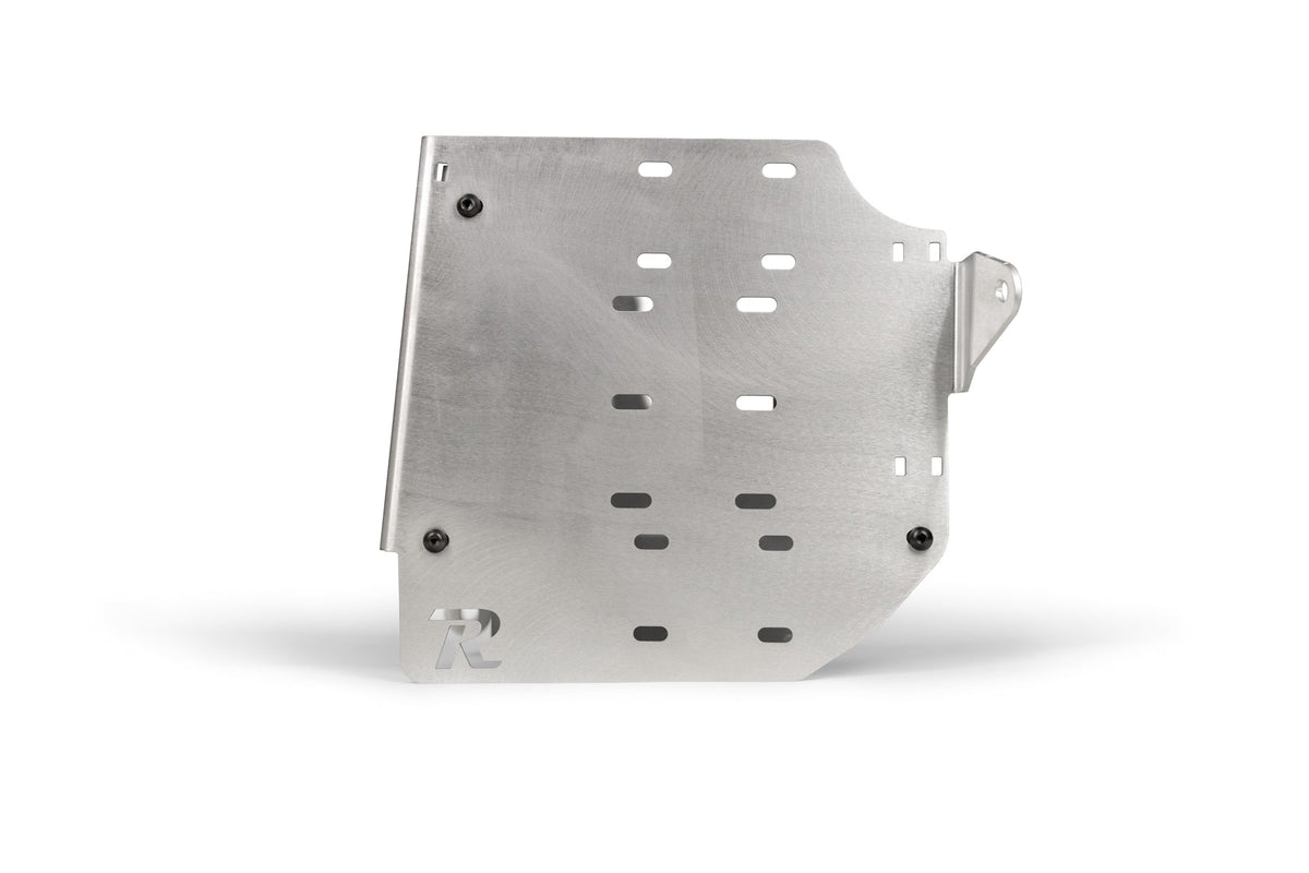 6th-Gen-4Runner-Under-Hood-Air-Compressor-Mount-1 - NVMOS