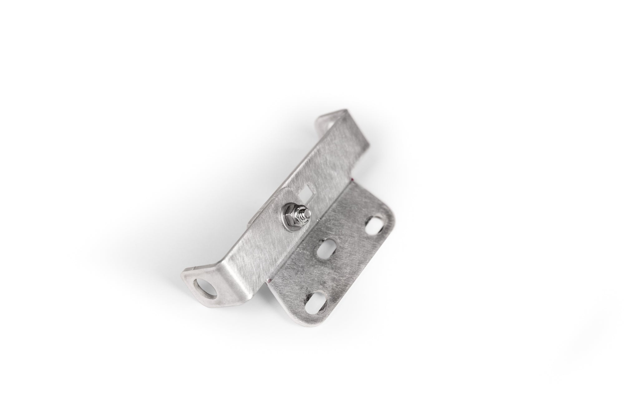 6th-Gen-4Runner-Wifey-Block-Mount-1 - NVMOS