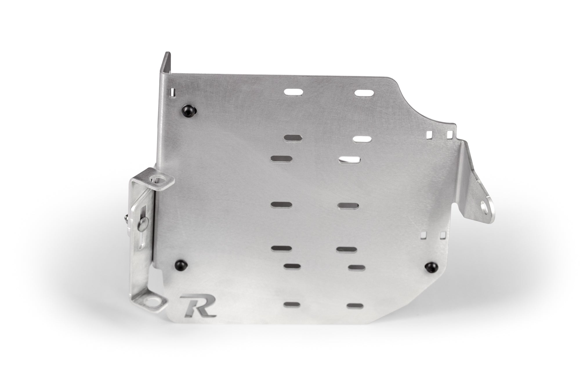 6th-Gen-4Runner-Wifey-Block-Mount-5 - NVMOS