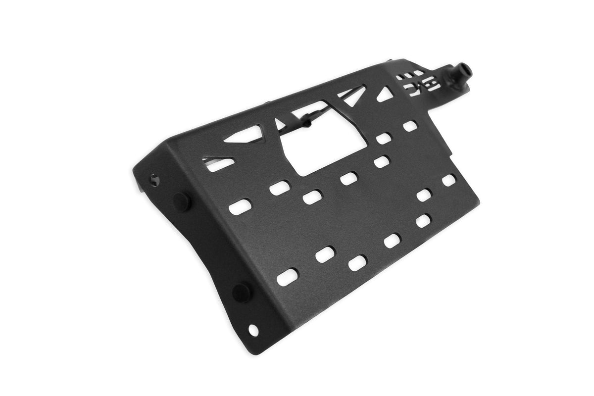 DV8 Offroad ARB compressor mount for 2025-2026 Toyota 4Runner i-Force MAX