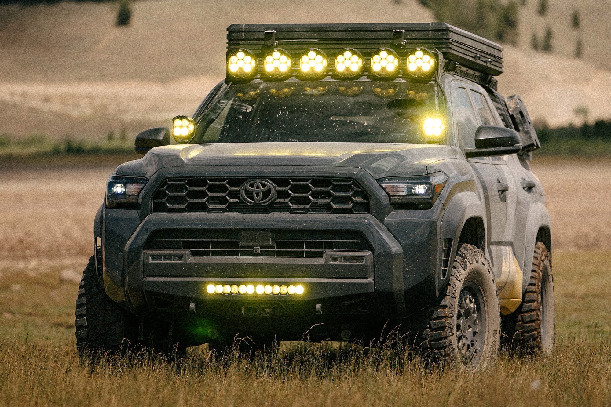 6th-Gen-4Runnner-Baja-Designs-Lights-on-Rago-Build_bc69b751-eb96-4719-b28c-993e724ef0e9 - NVMOS