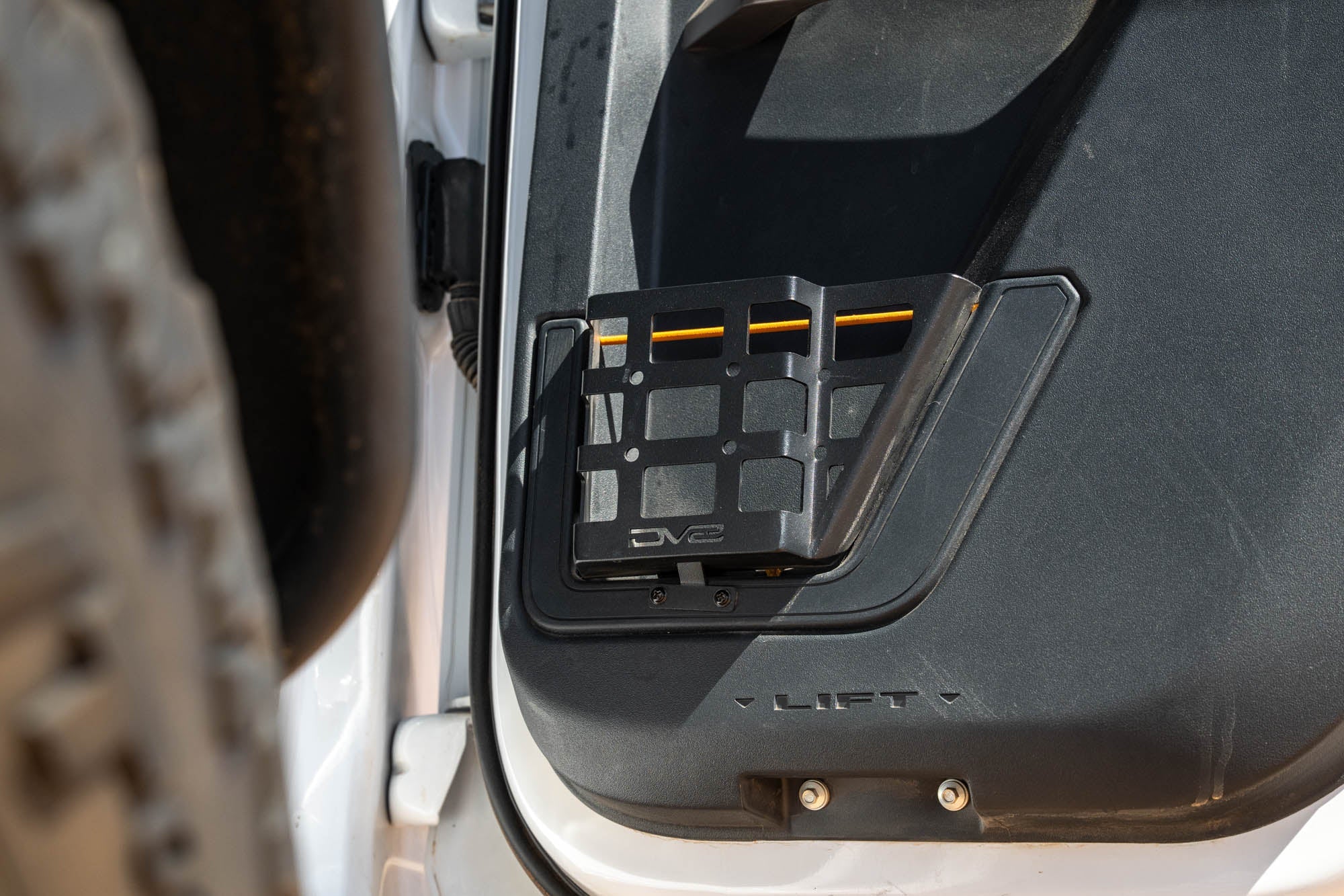 6th-Gen-Bronco-rear-door-molle-panel - NVMOS