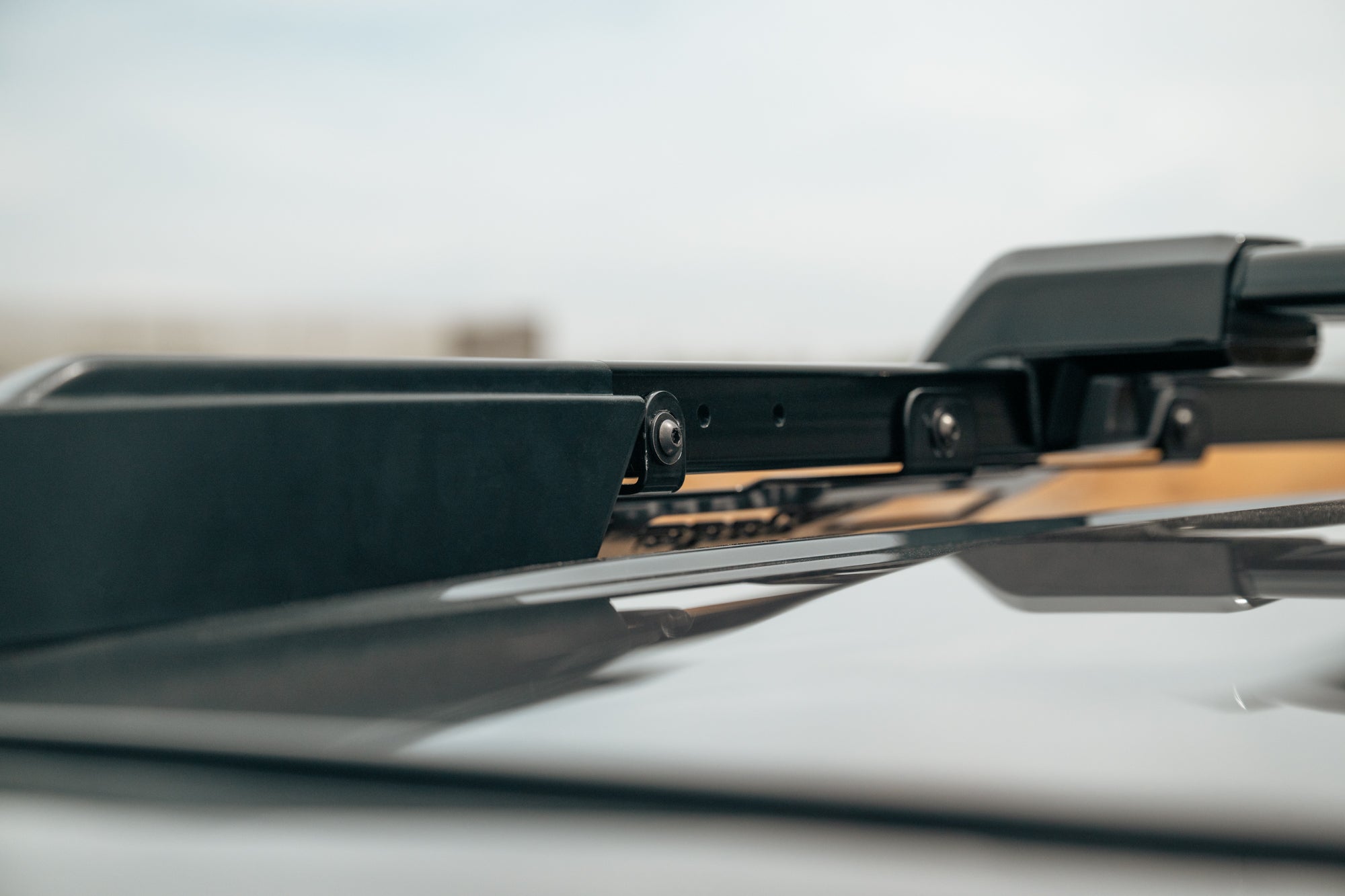 6th-gen-4Runner-Exterior-Molle-Storage-Panels-for-Factory-Roof-Rails-Installed-12 - NVMOS