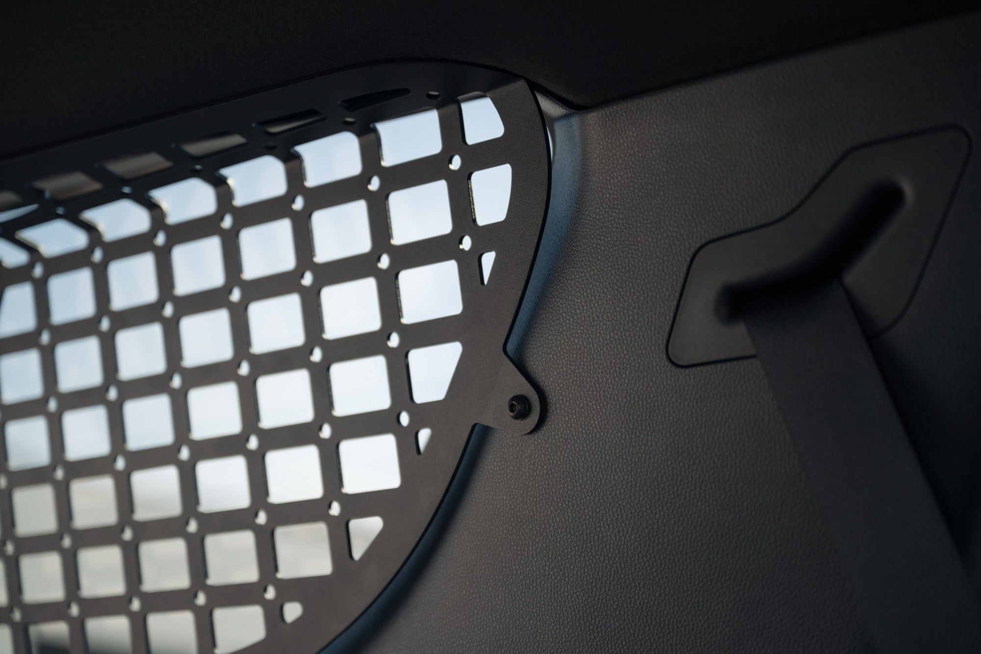 6th-gen-4Runner-Rear-Molle-Storage-Panel-System-Pair-10 - NVMOS