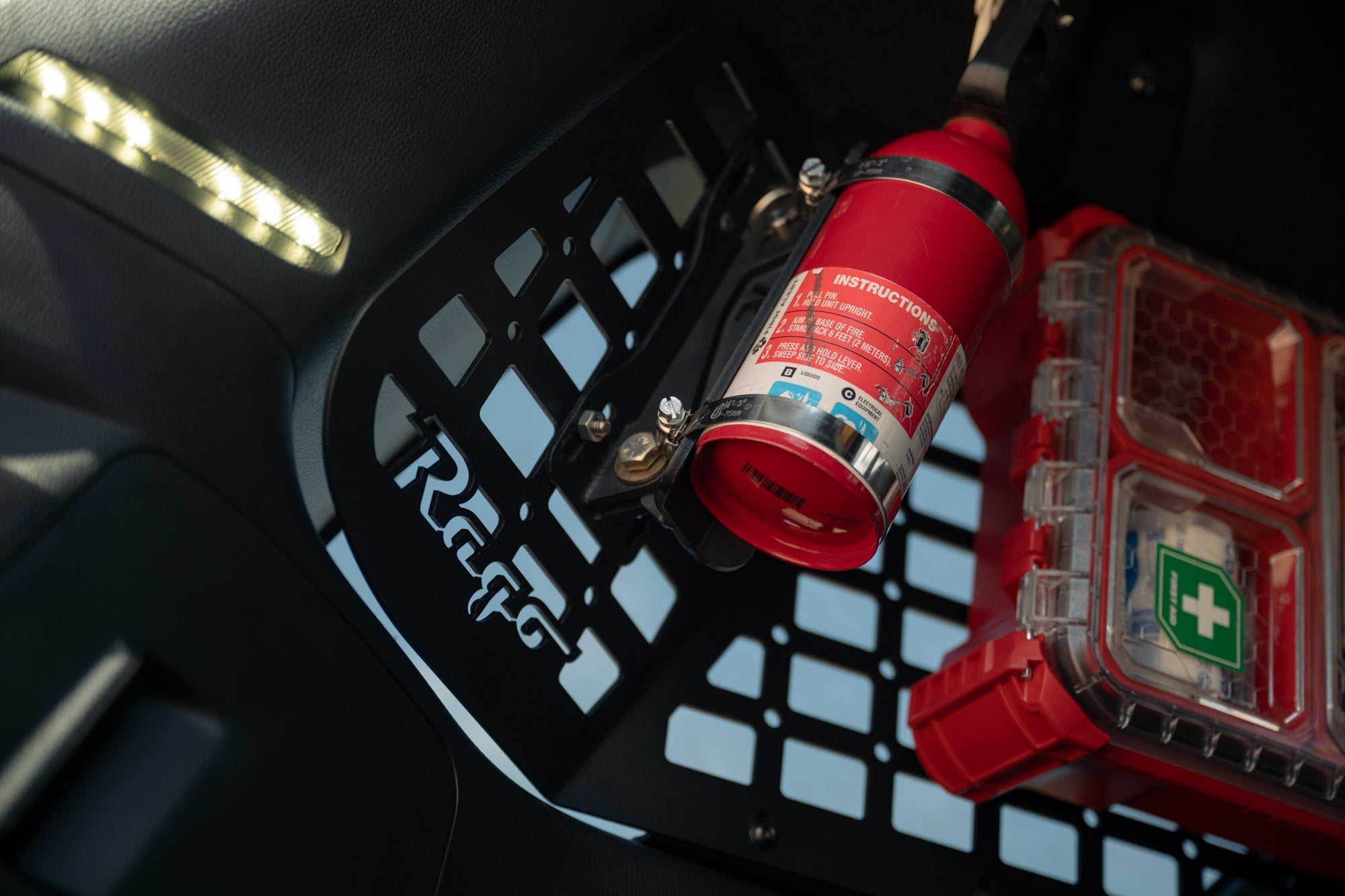 6th-gen-4Runner-Rear-Molle-Storage-Panel-System-Pair-12 - NVMOS