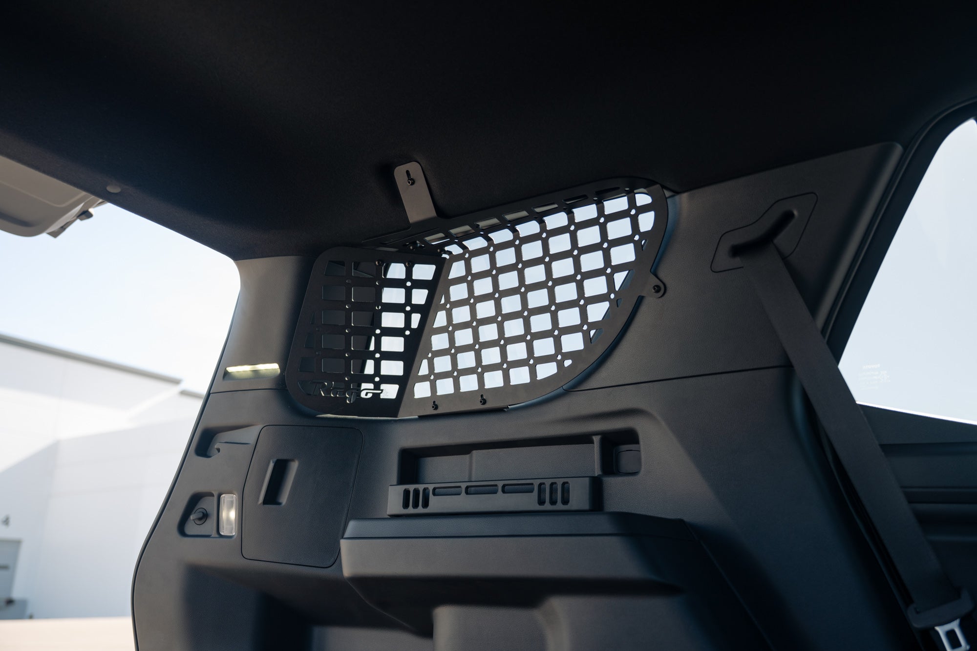 6th-gen-4Runner-Rear-Molle-Storage-Panel-System-Pair-5 - NVMOS