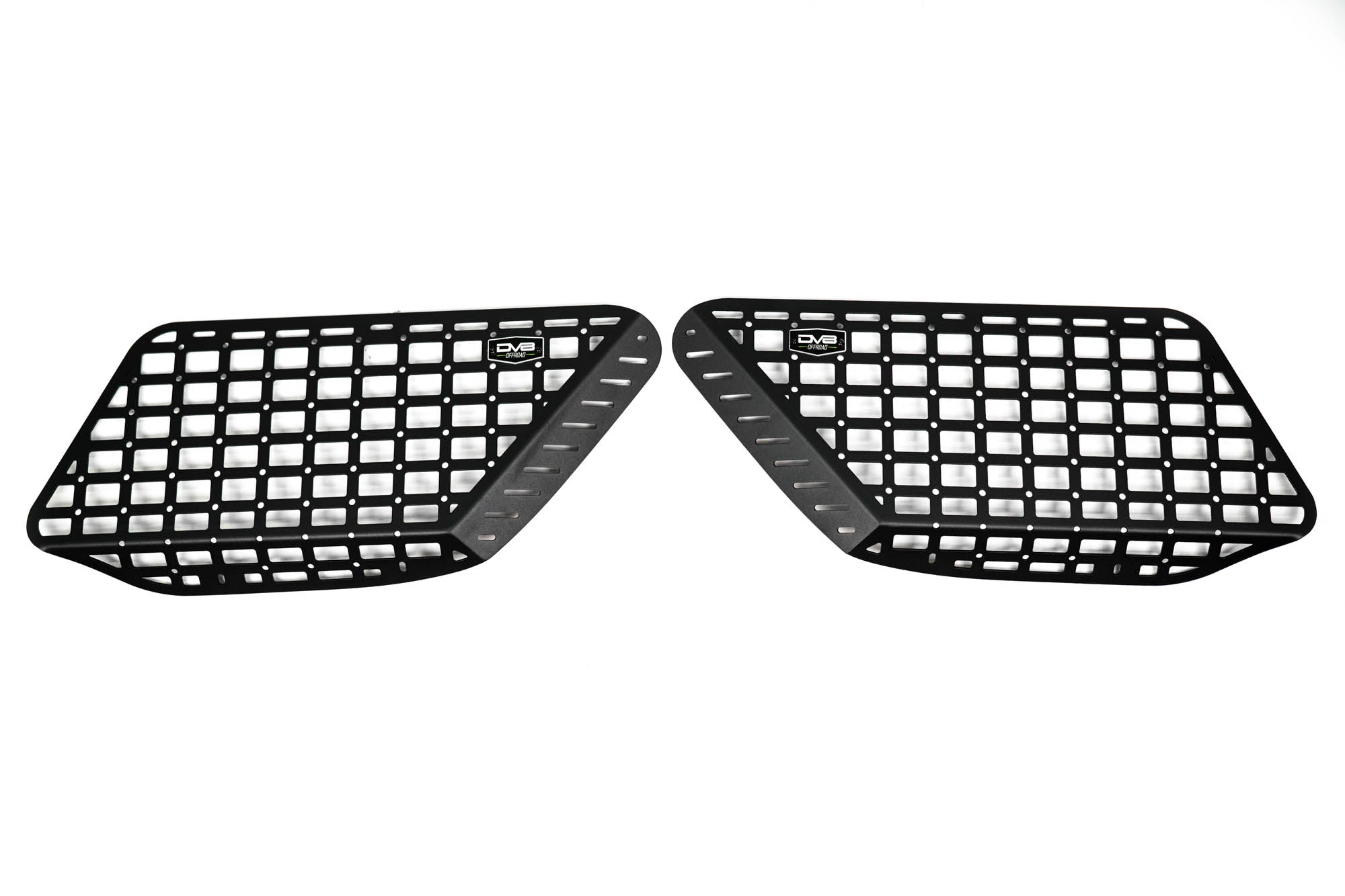 6th-gen-4Runner-Rear-Window-Pocket-Molle-Panels-1 - NVMOS