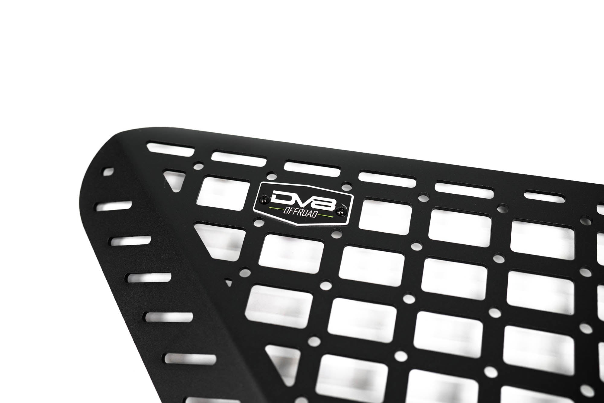 6th-gen-4Runner-Rear-Window-Pocket-Molle-Panels-3 - NVMOS