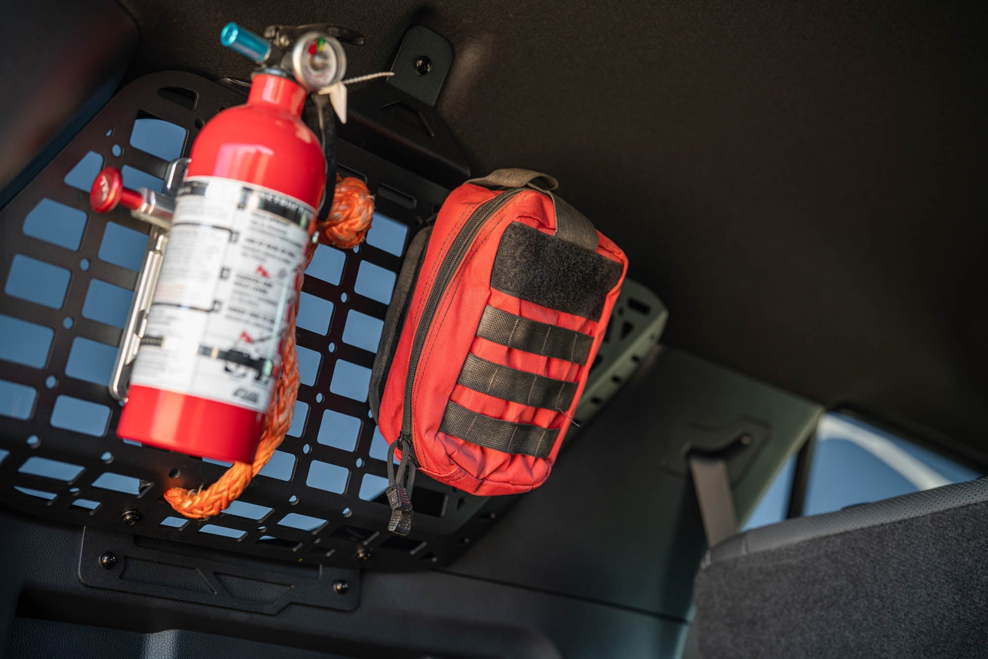 6th-gen-4Runner-Rear-Window-Pocket-Molle-Panels-installed-3 - NVMOS