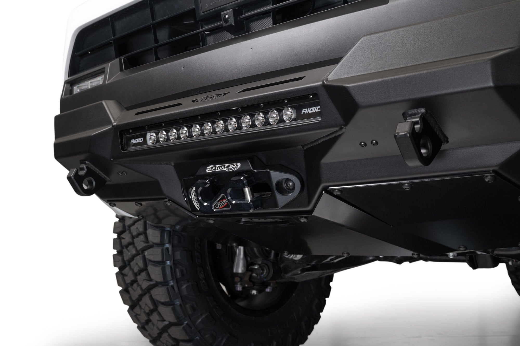 6th-gen-4Runner-Stealth-Center-Front-Bumper-7 - NVMOS