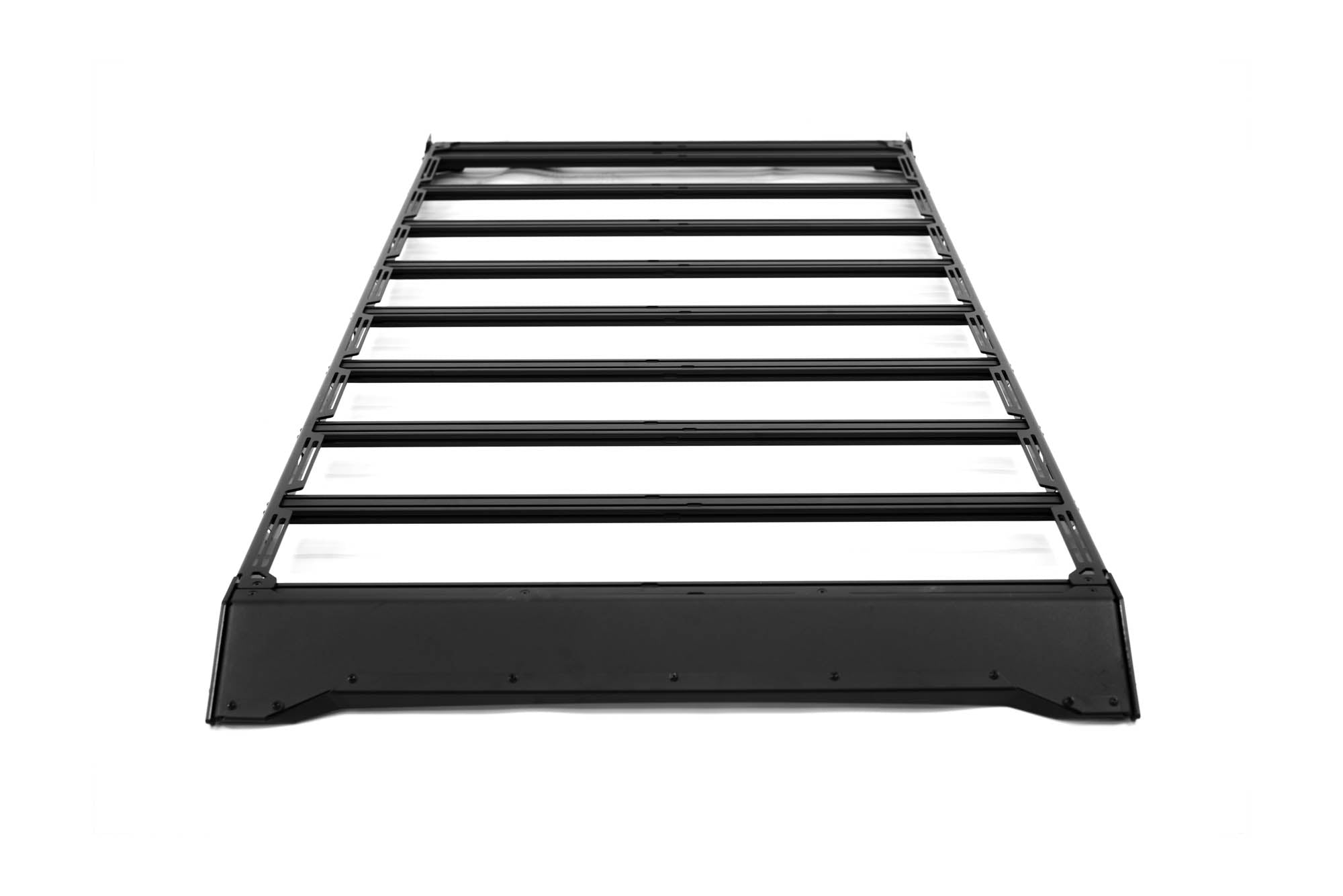 6th-gen-4runner-Roof-rack-1 - NVMOS
