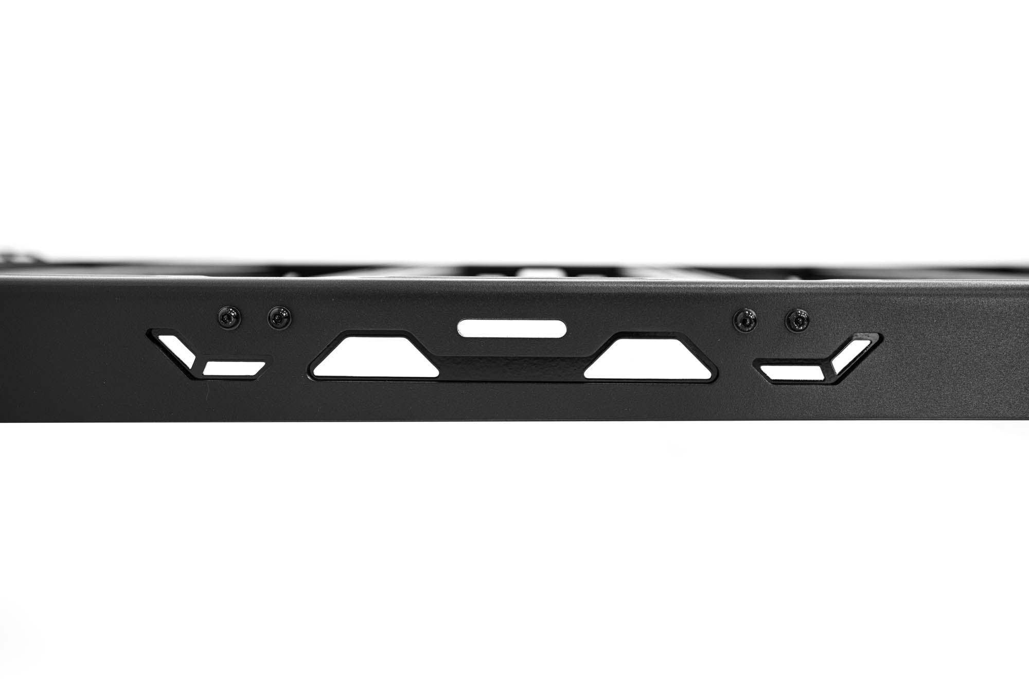 6th-gen-4runner-Roof-rack2 - NVMOS