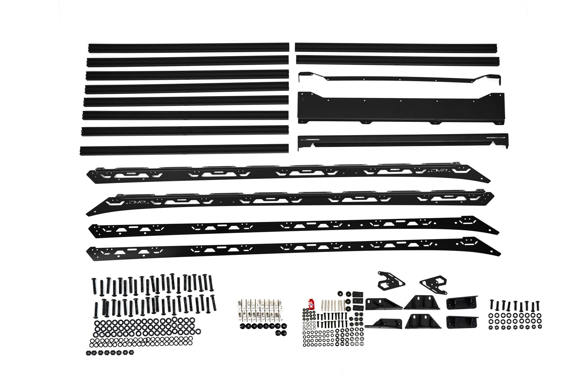 6th-gen-4runner-Roof-rack4 - NVMOS