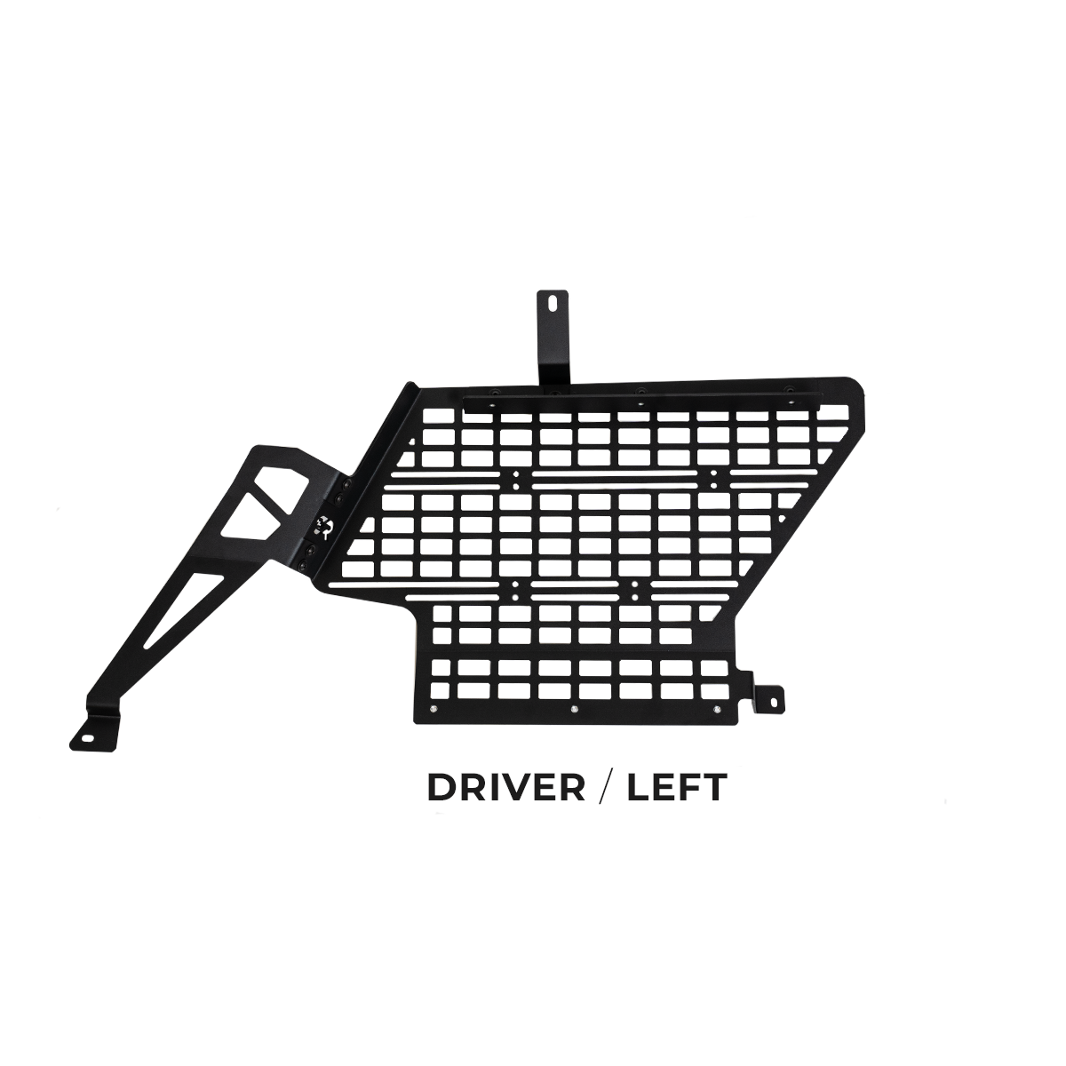 6th-gen-4runner-driver-side-interior-window-molle - NVMOS