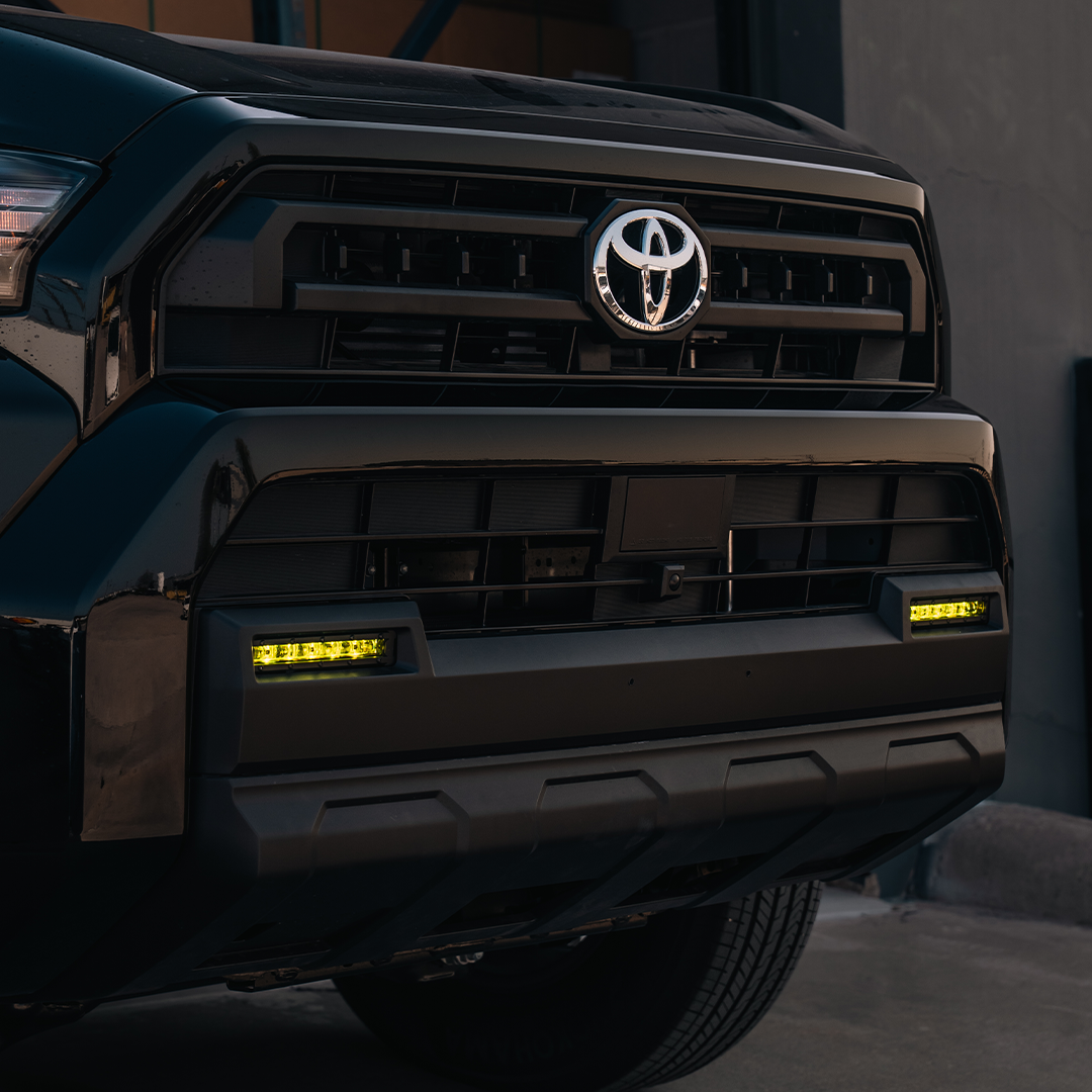 6th-gen-4runner-fog_473b194f-f0af-47d1-a81f-0d8e926465a4 - NVMOS