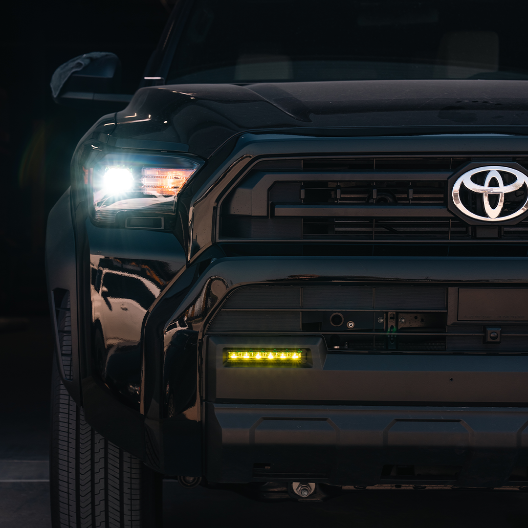 6th-gen-4runner-fogs-2_a3510fa5-517b-4571-ba7c-e69fa5a56808 - NVMOS