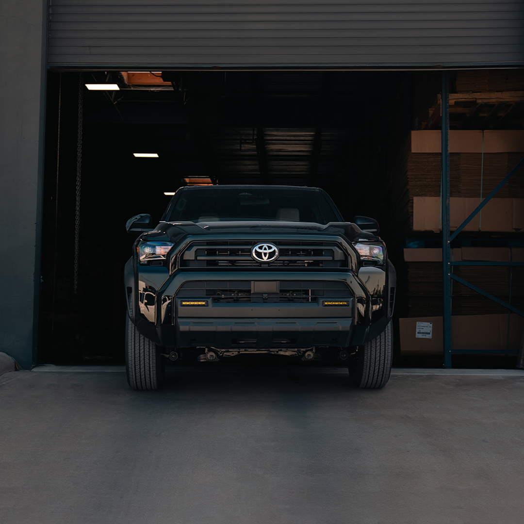 6th-gen-4runner-fogs-3_dc0374a7-d209-40ab-99c8-aa3b1e540b83 - NVMOS