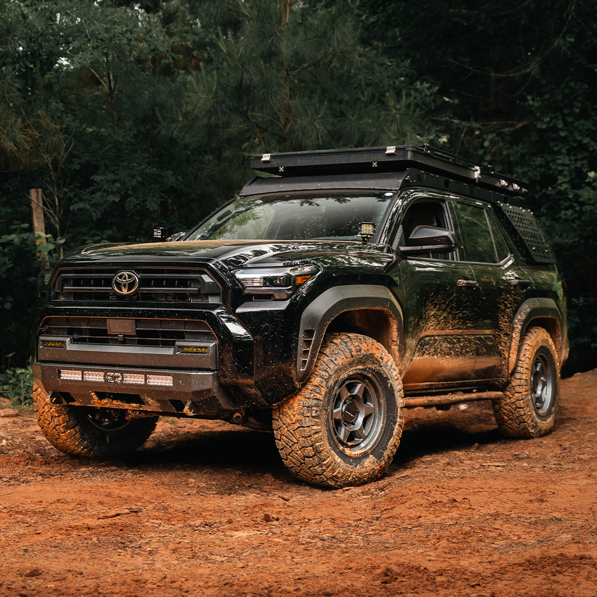 6th-gen-4runner-roof-rack-1_7091b817-800a-4f51-85c0-c48e19090213 - NVMOS