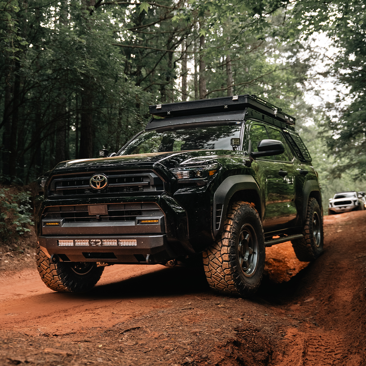 6th-gen-4runner-roof-rack-2_ca277c59-1f30-41f3-967e-3dff2b8e8cf5 - NVMOS