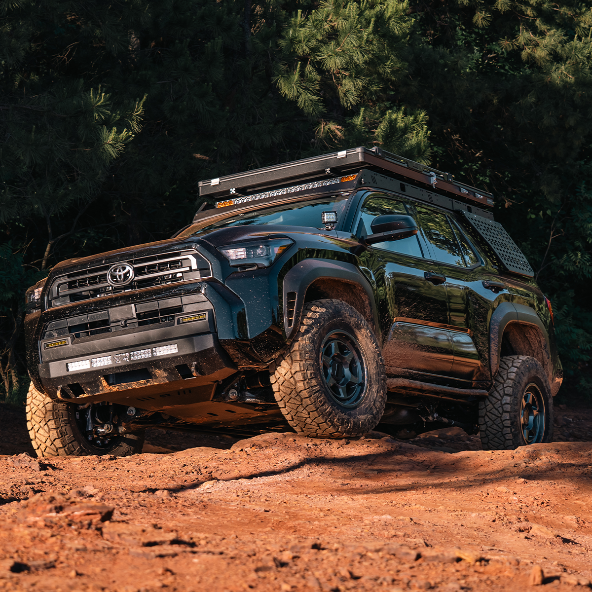 6th-gen-4runner-roof-rack_e0ab715d-14f4-4652-81f4-08336c7c7488 - NVMOS
