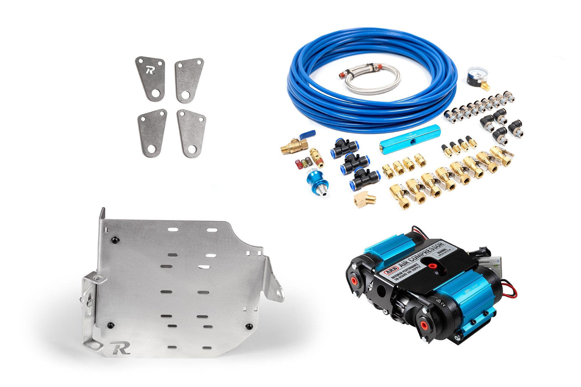 6th-gen-4runner-wifey-bundle - NVMOS