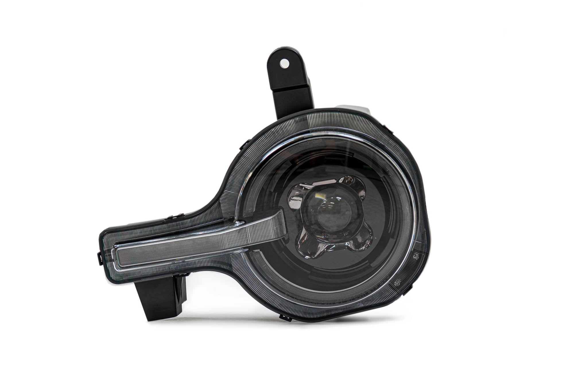 6th-gen-Ford-Bronco-Black-Headlights-1 - NVMOS