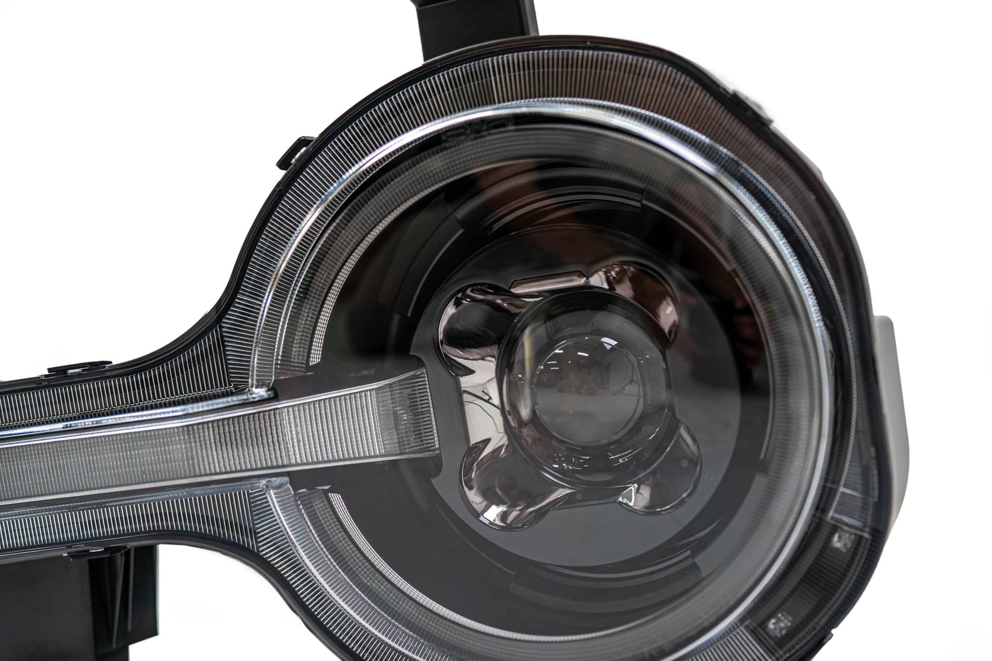 6th-gen-Ford-Bronco-Black-Headlights-2 - NVMOS