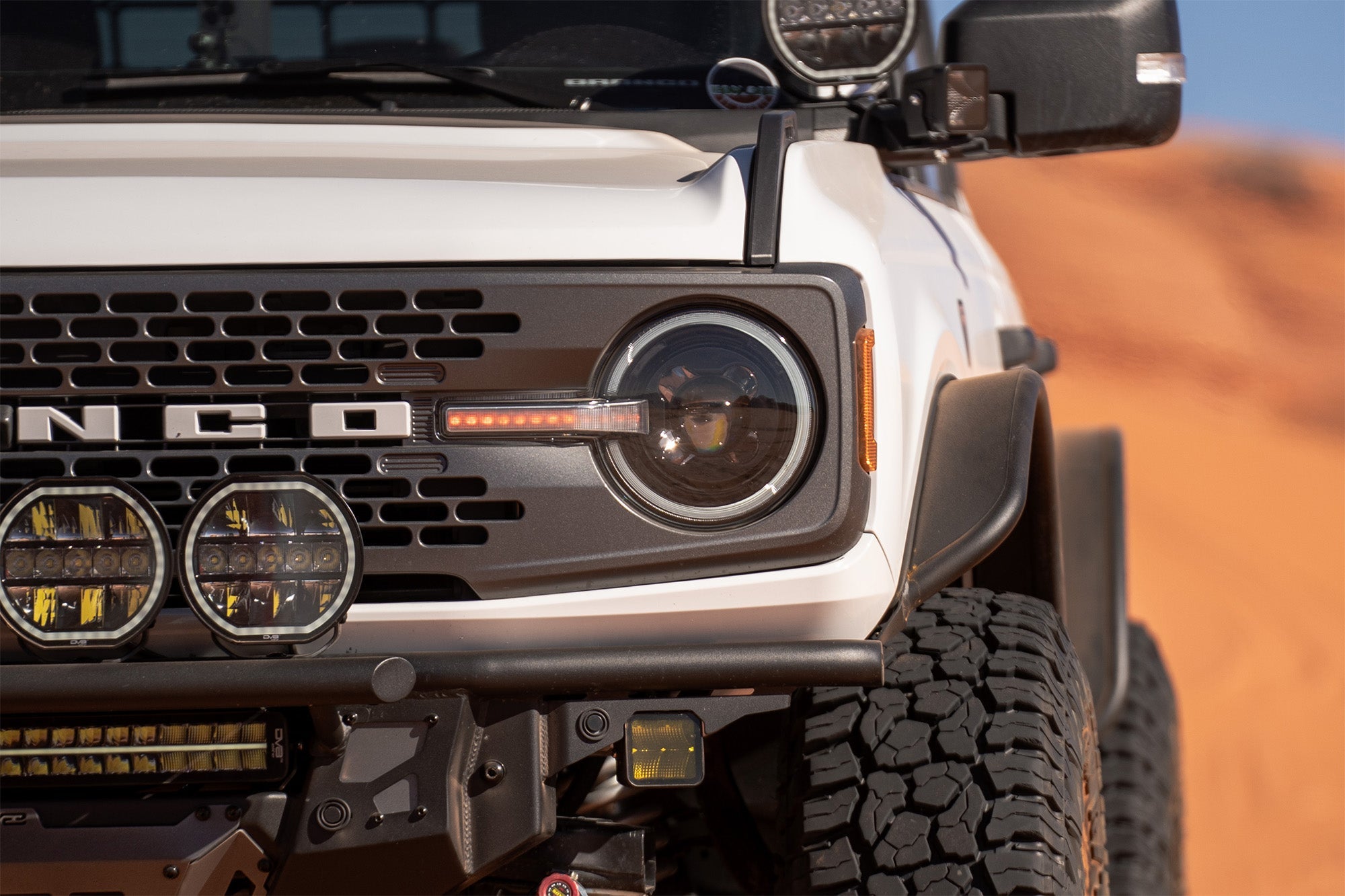 6th-gen-Ford-Bronco-Black-Headlights-Event-15 - NVMOS