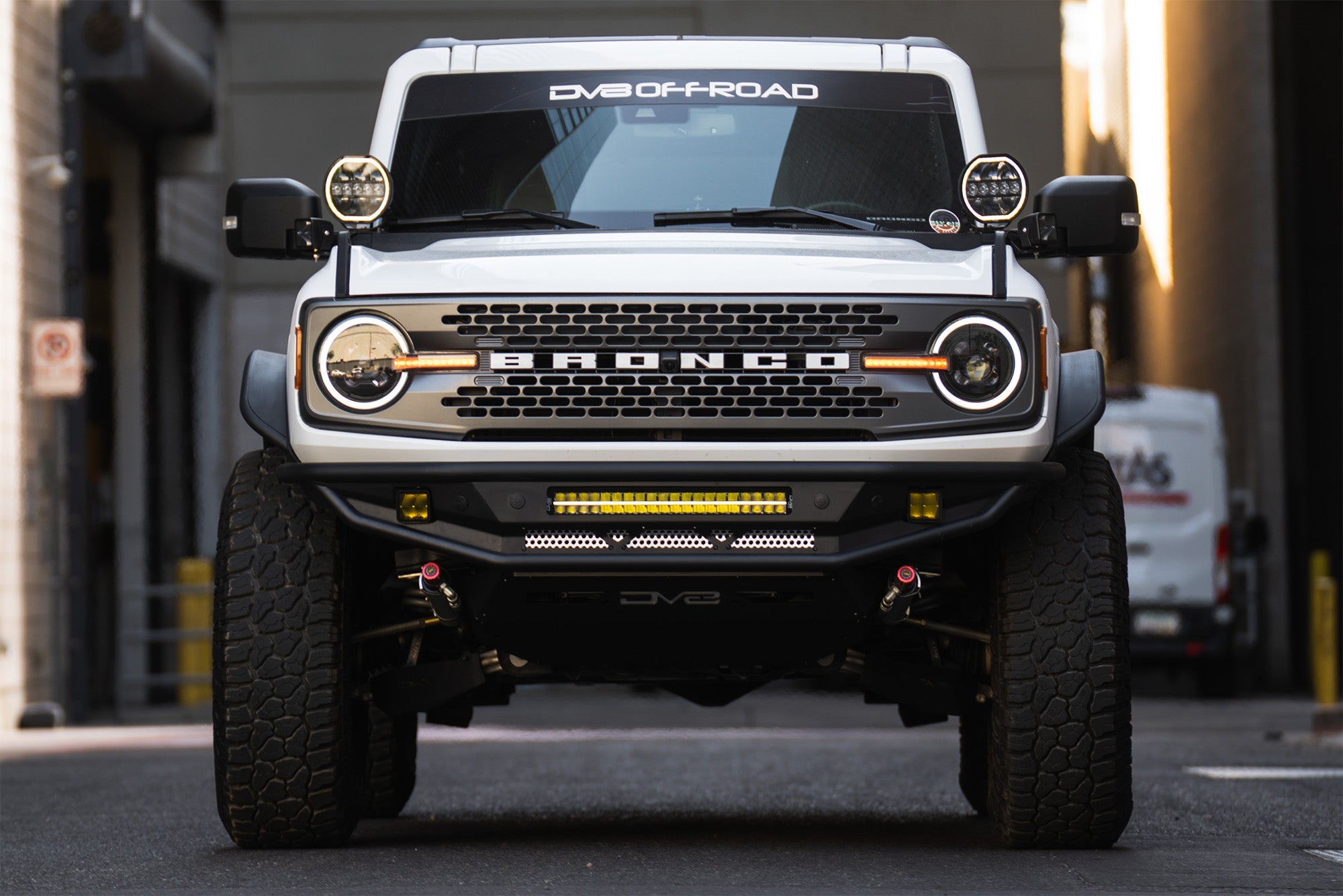 6th-gen-Ford-Bronco-Black-Headlights-Event-6 - NVMOS