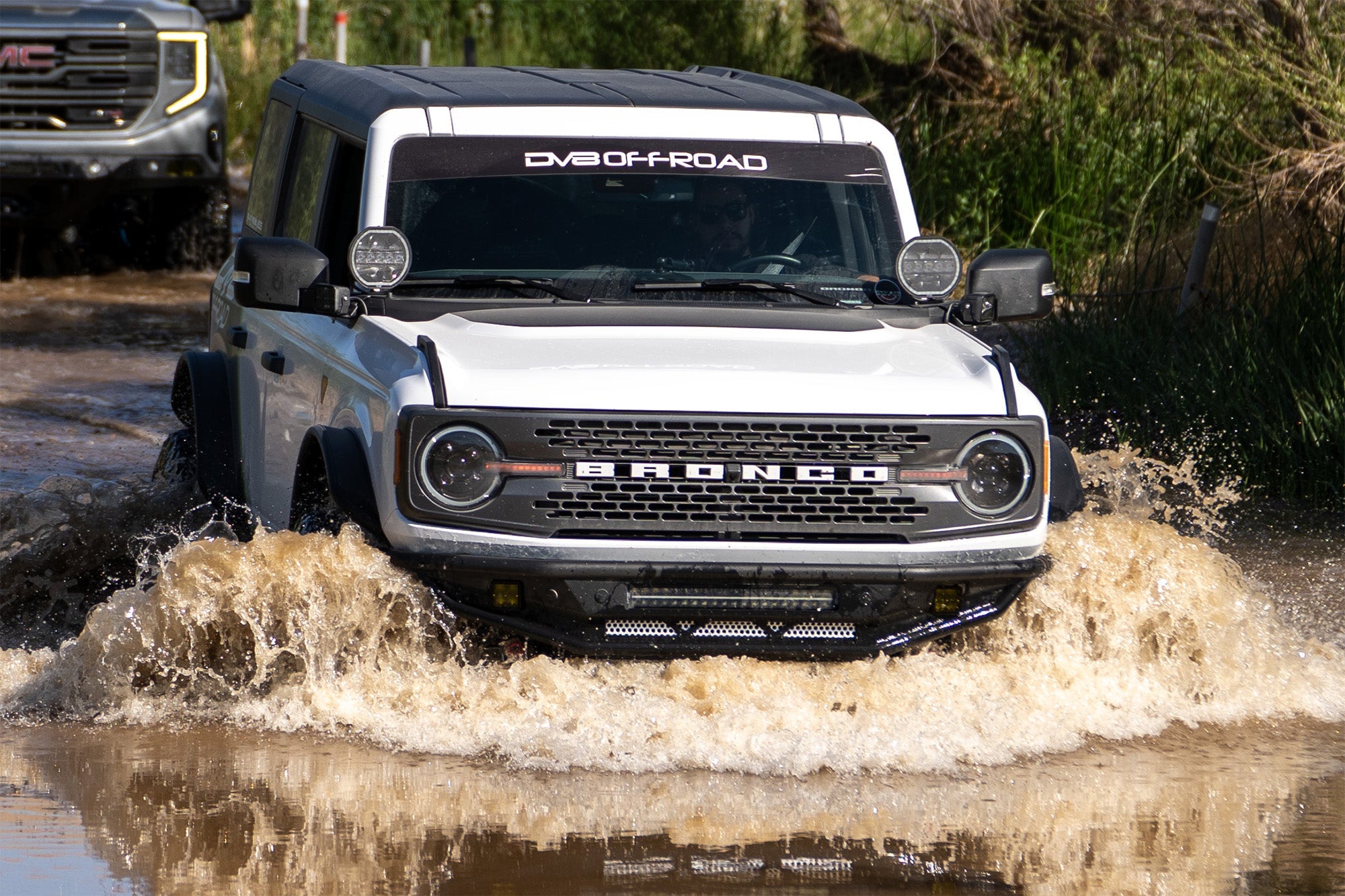 6th-gen-Ford-Bronco-Black-Headlights-Event-9 - NVMOS