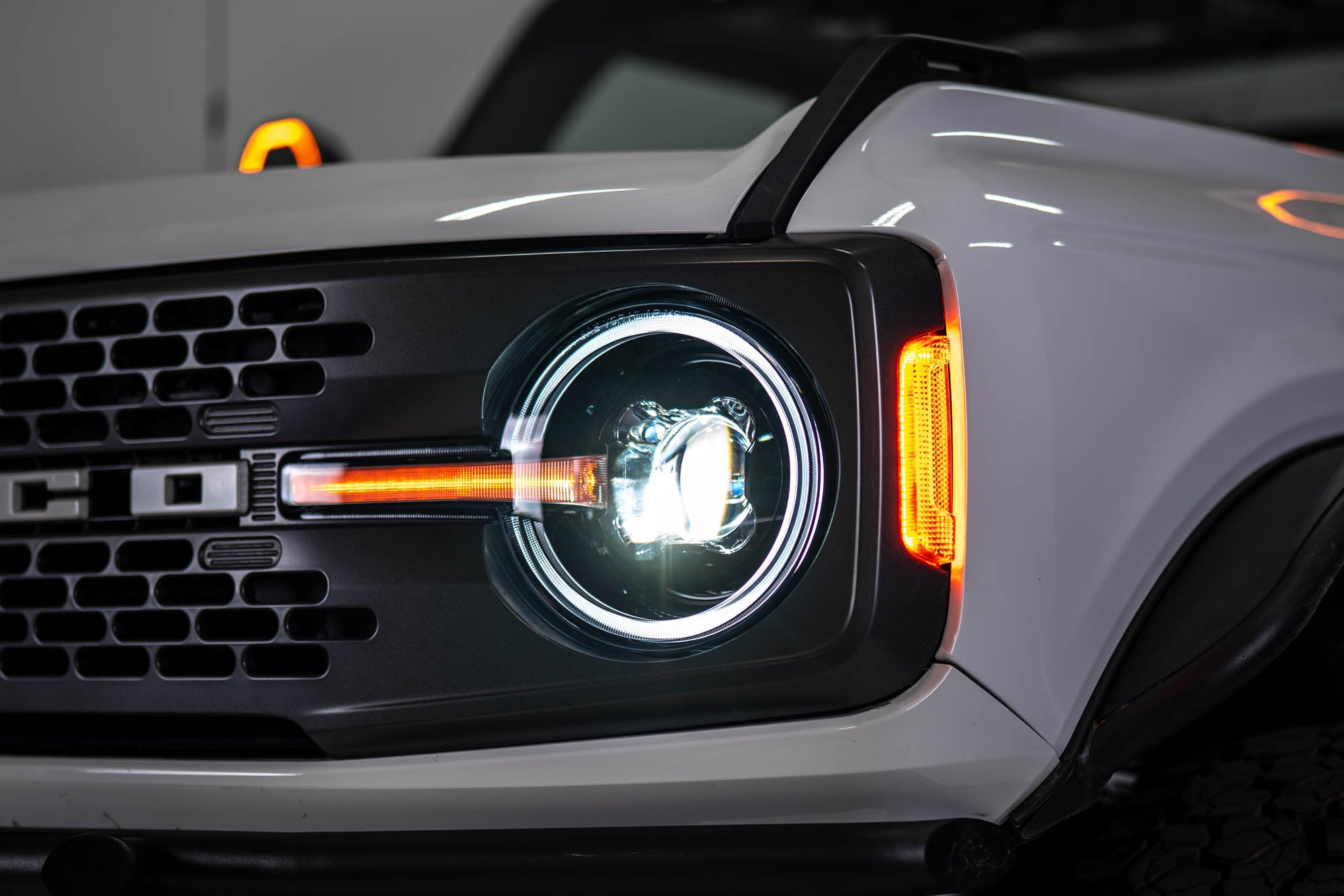 6th-gen-Ford-Bronco-Black-Headlights-installed-1 - NVMOS