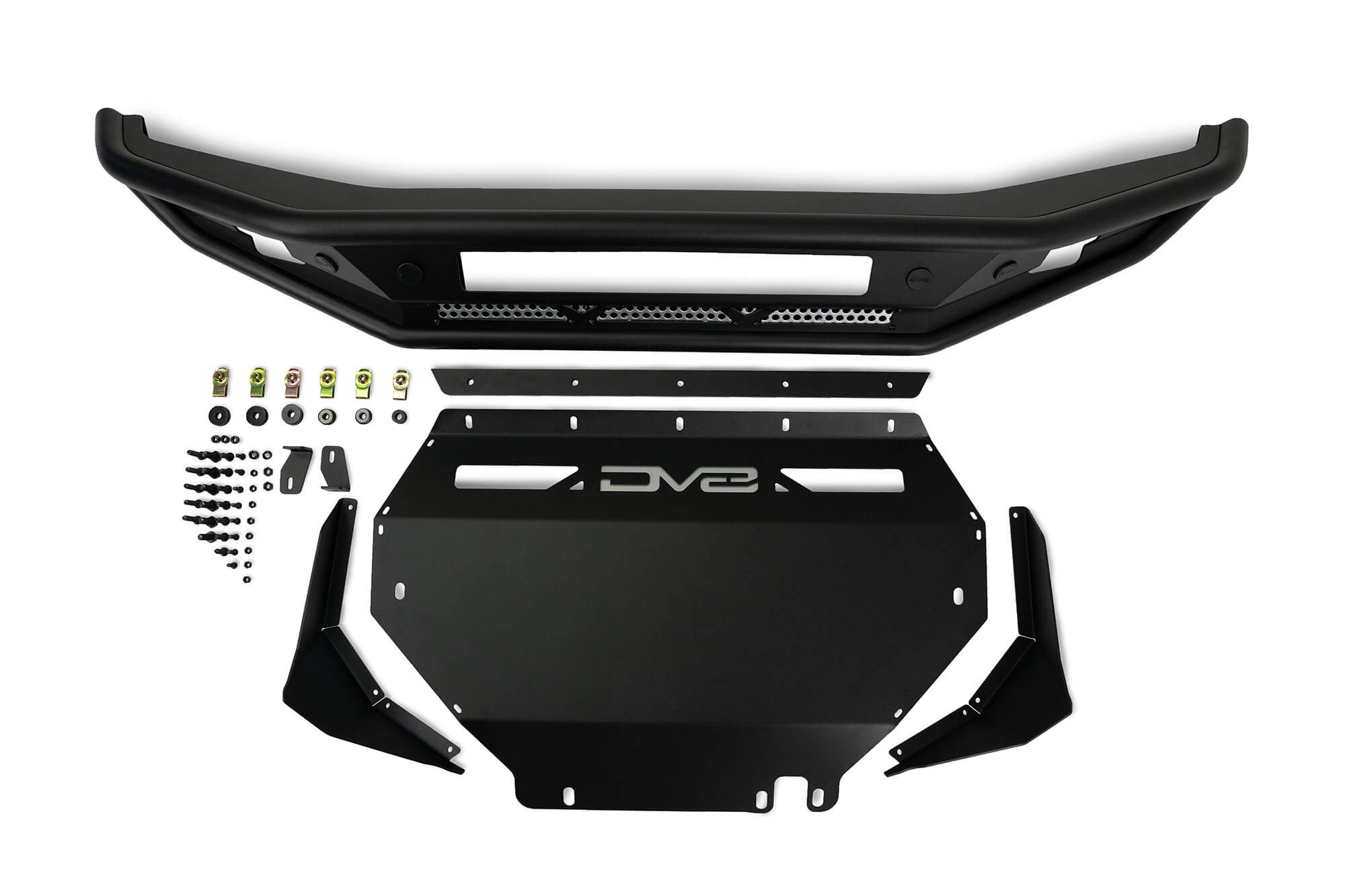 6th-gen-bronco-baja-front-bumper_2babe2f2-92e4-40e0-8f28-55caf649e9e7 - NVMOS